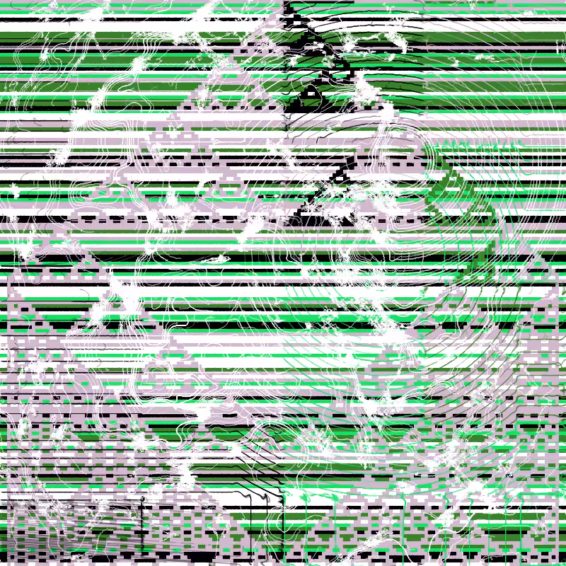 Abstract Automata #103