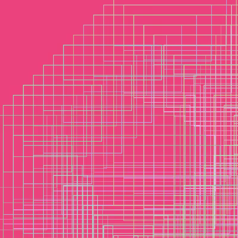 Neon Drift #3