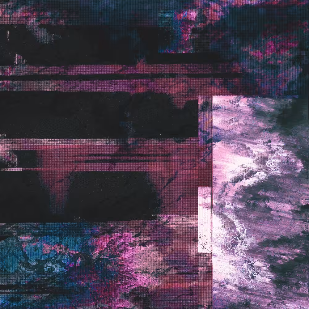 MURASAKI