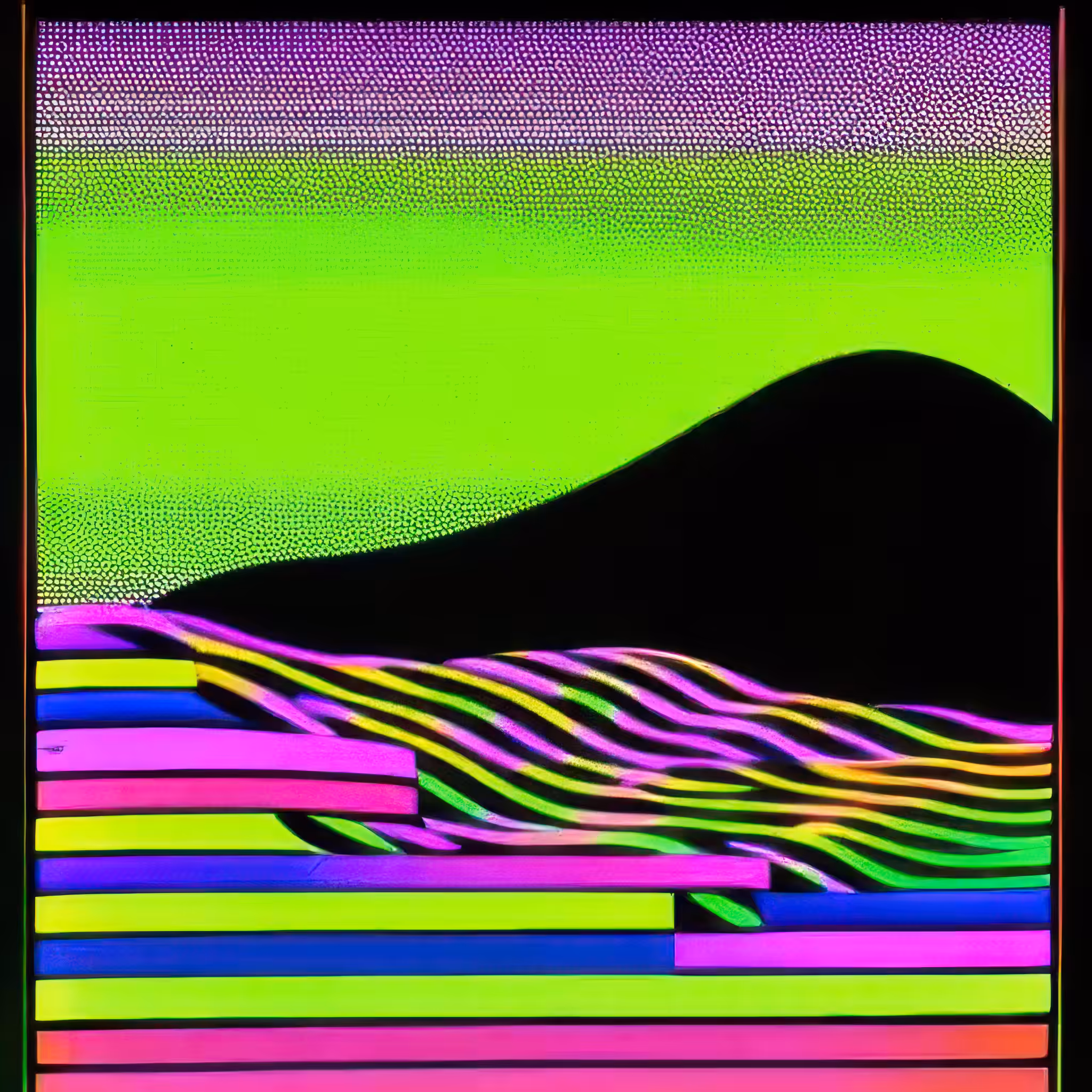 2024_12-27_12622