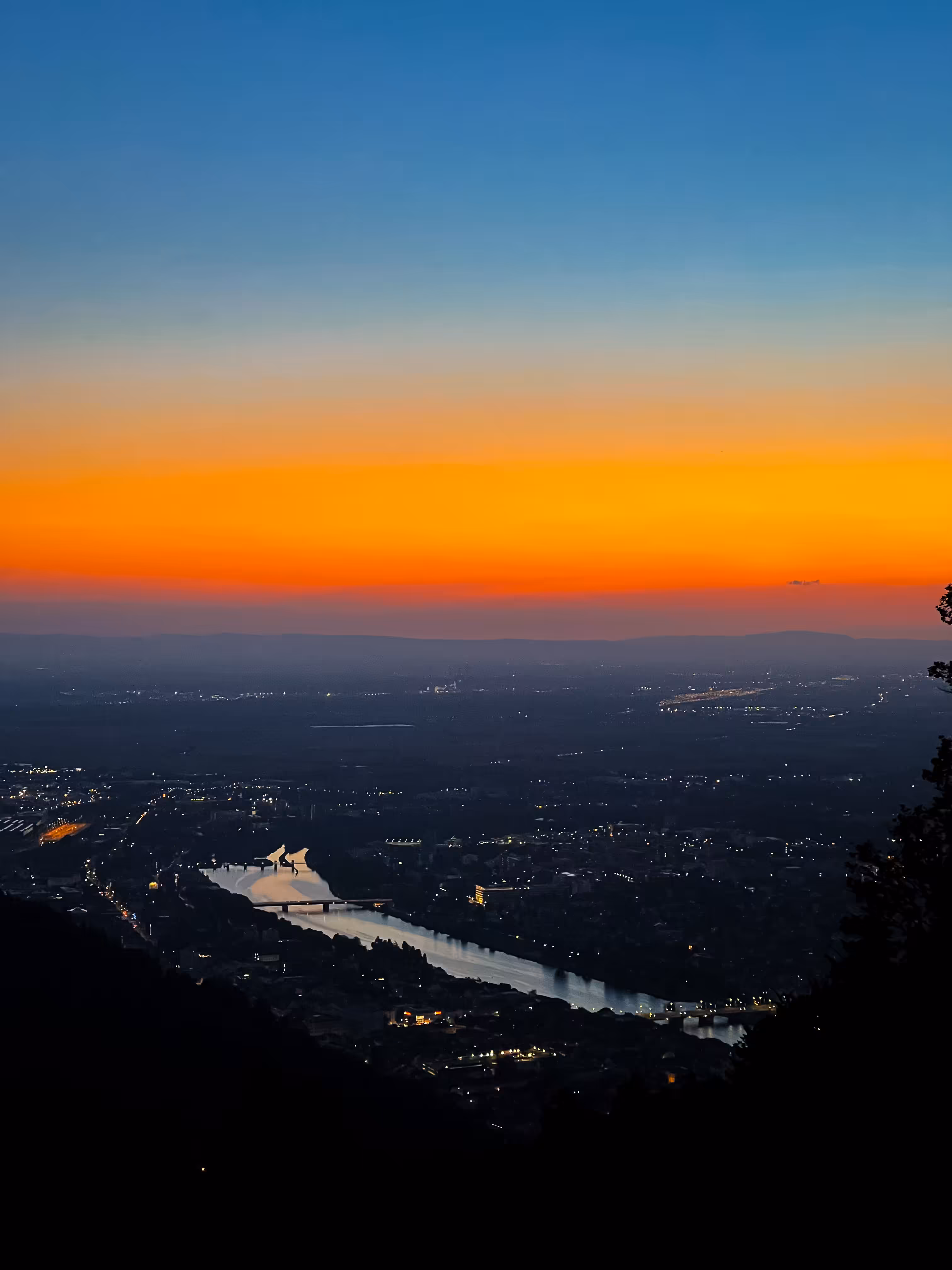 HEIDELBERG