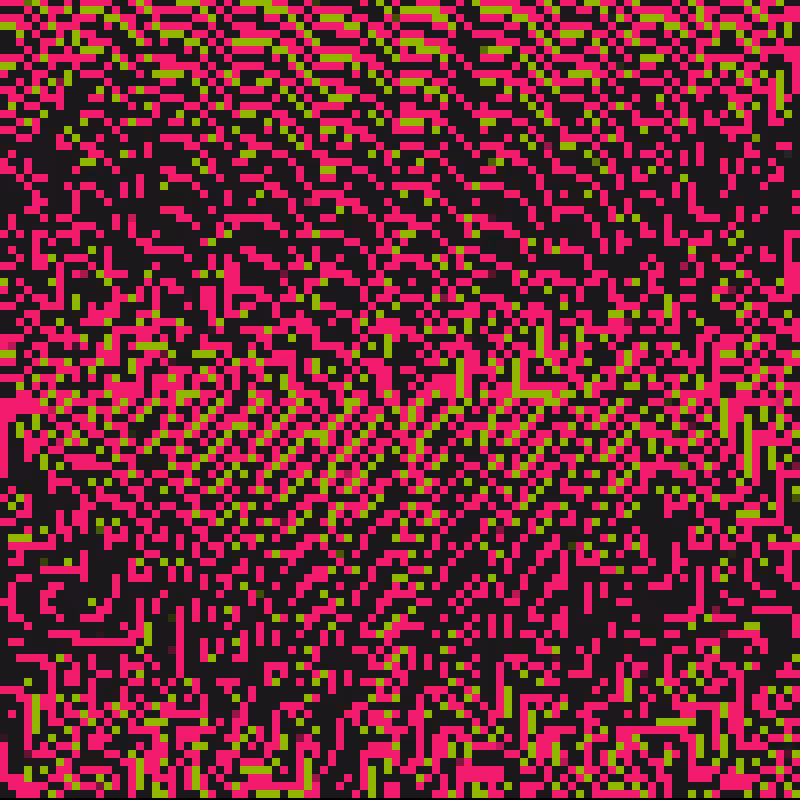 //p.1nk.(lemønade).10.(g1ft)\\ #598