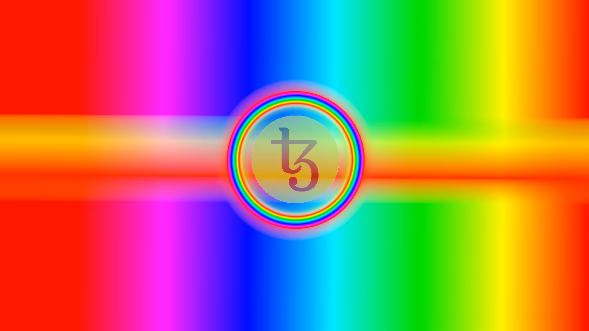 Diversity Tezos