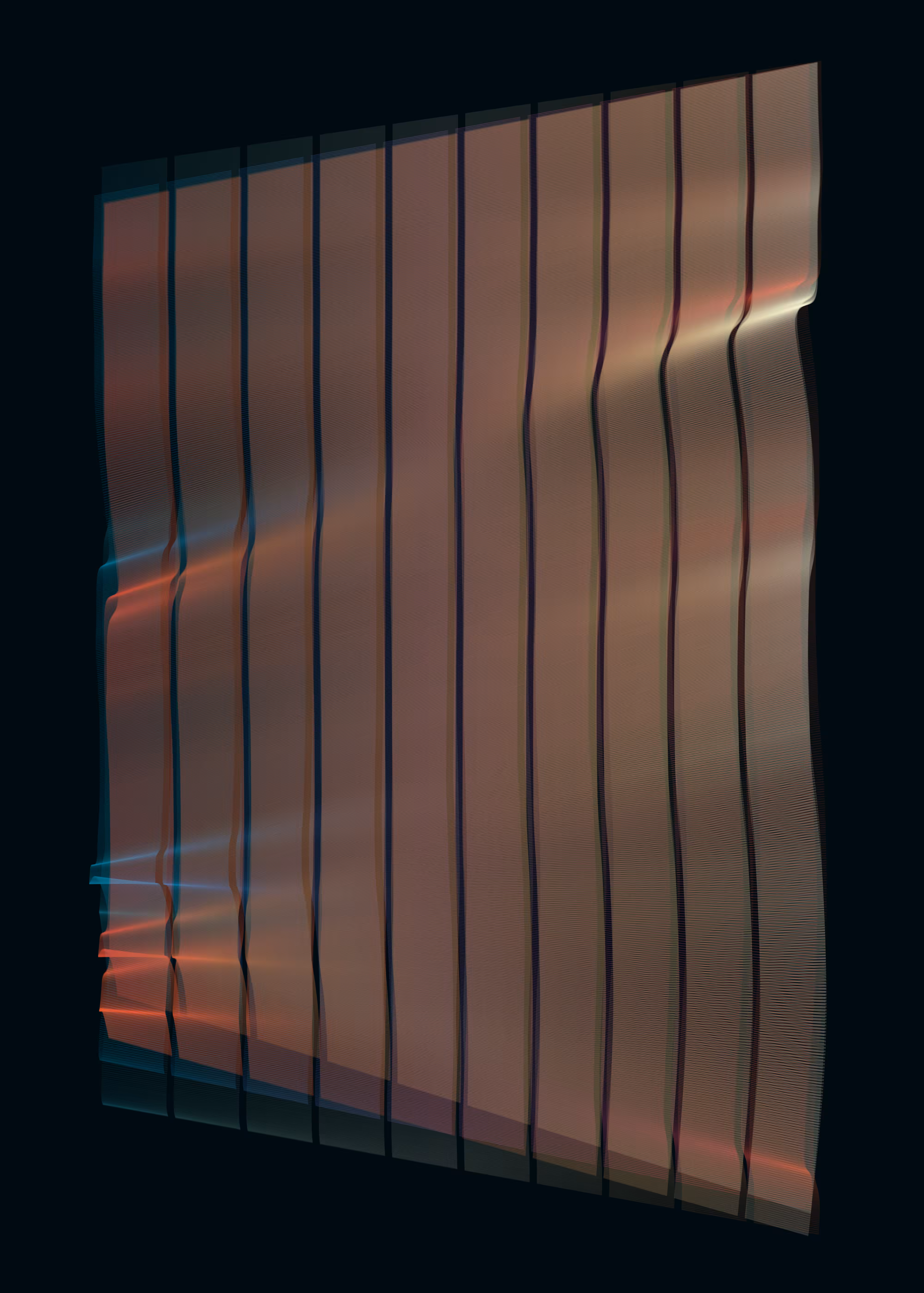Silk 32