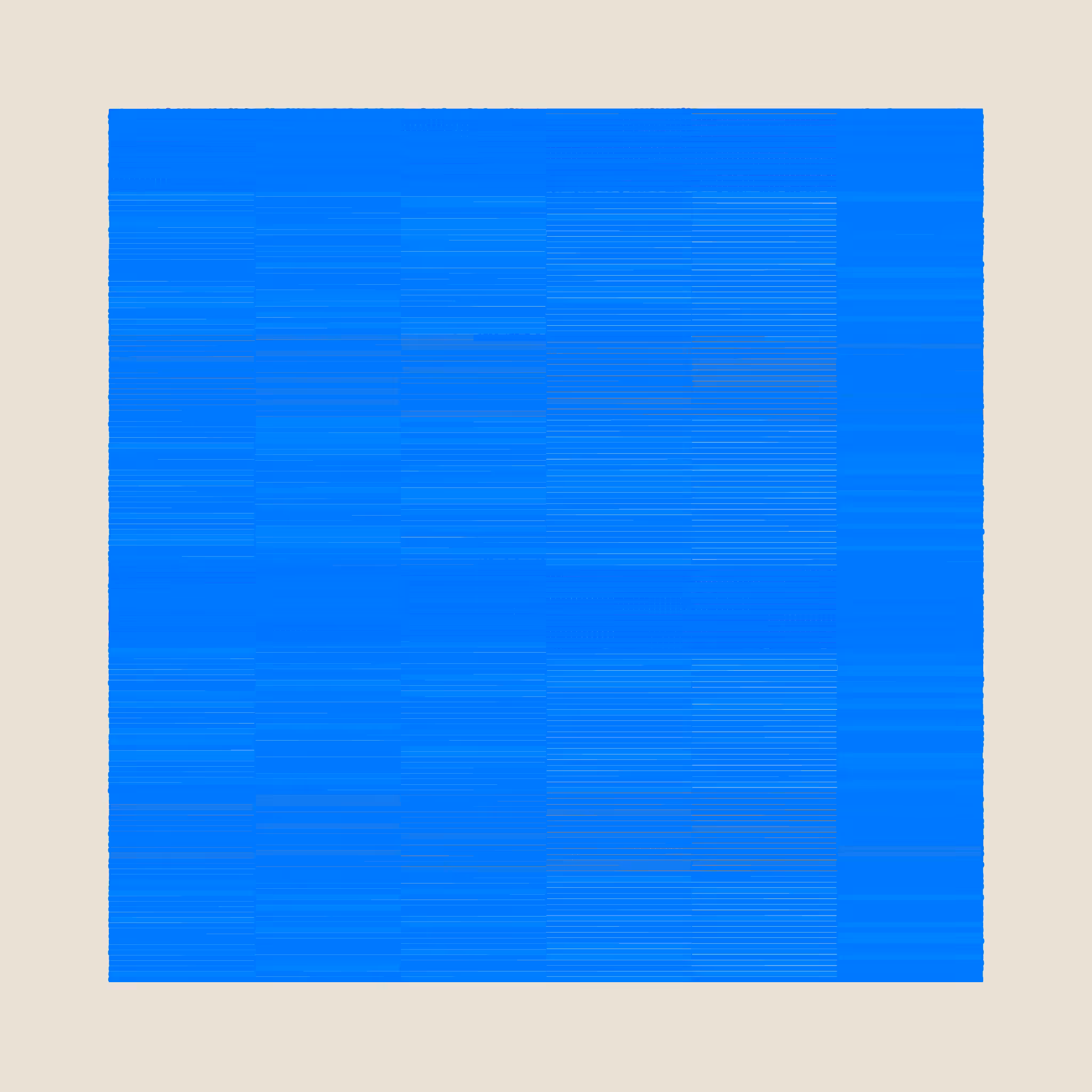 BITFRAMES: #2761
