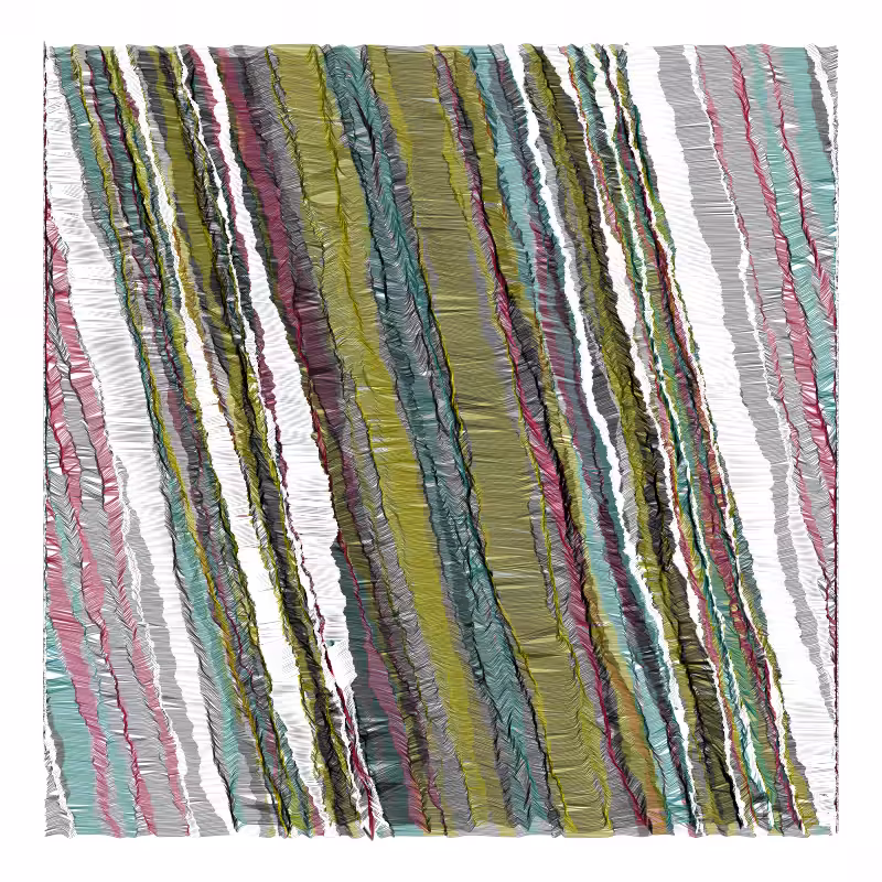Sediment #163