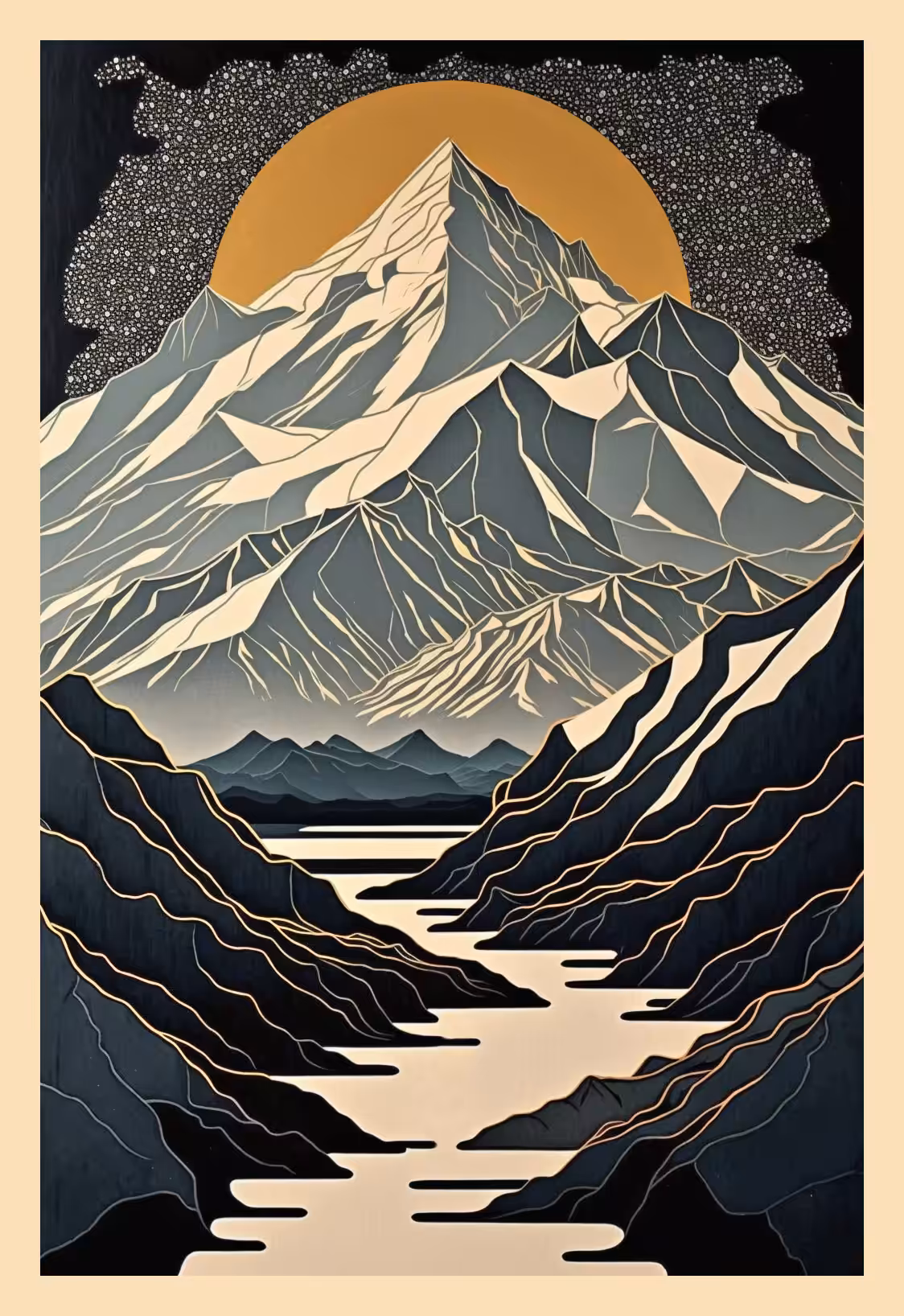 Mountron #056