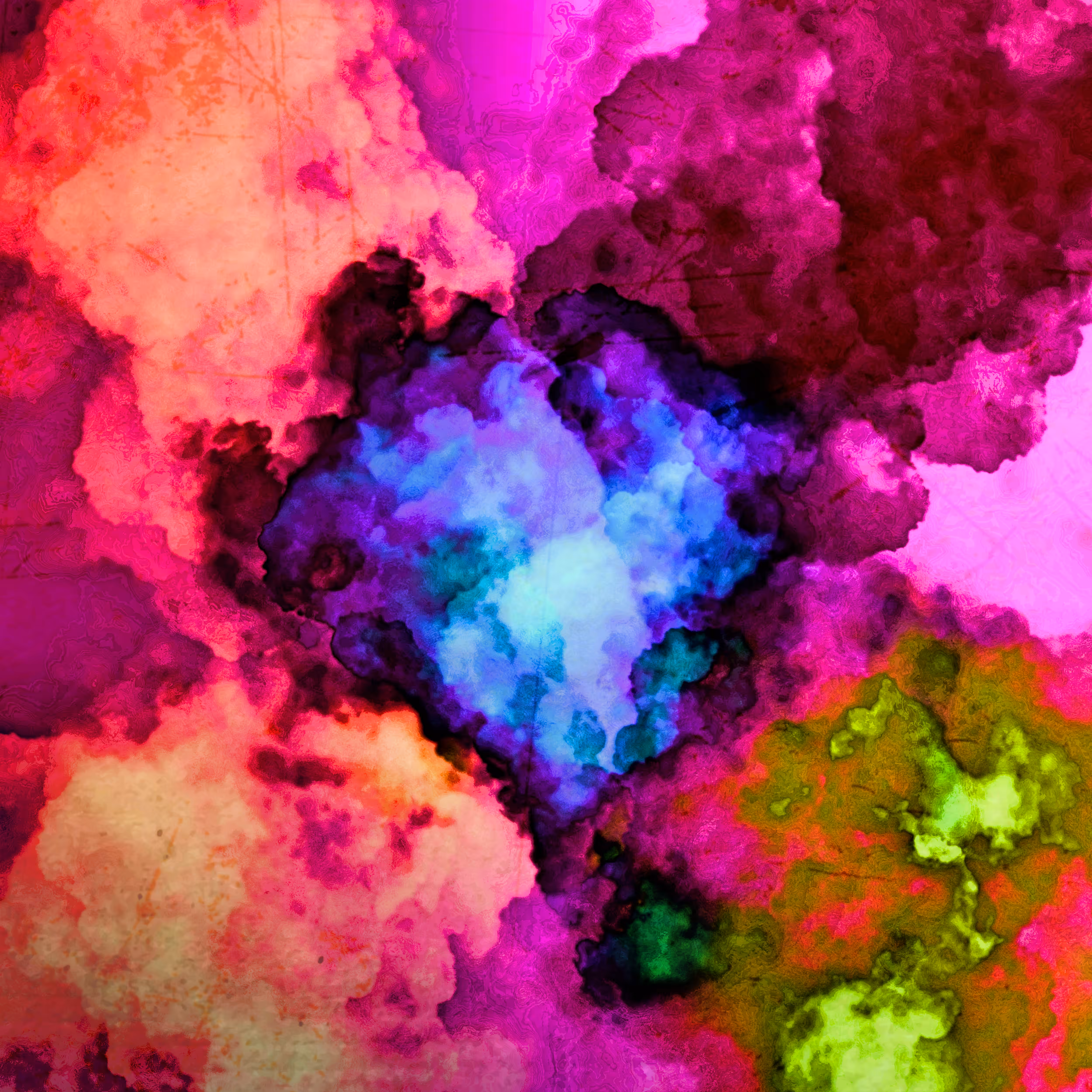 ColPlodE #001