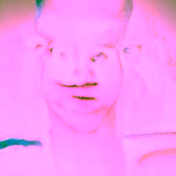 Subhuman #70
