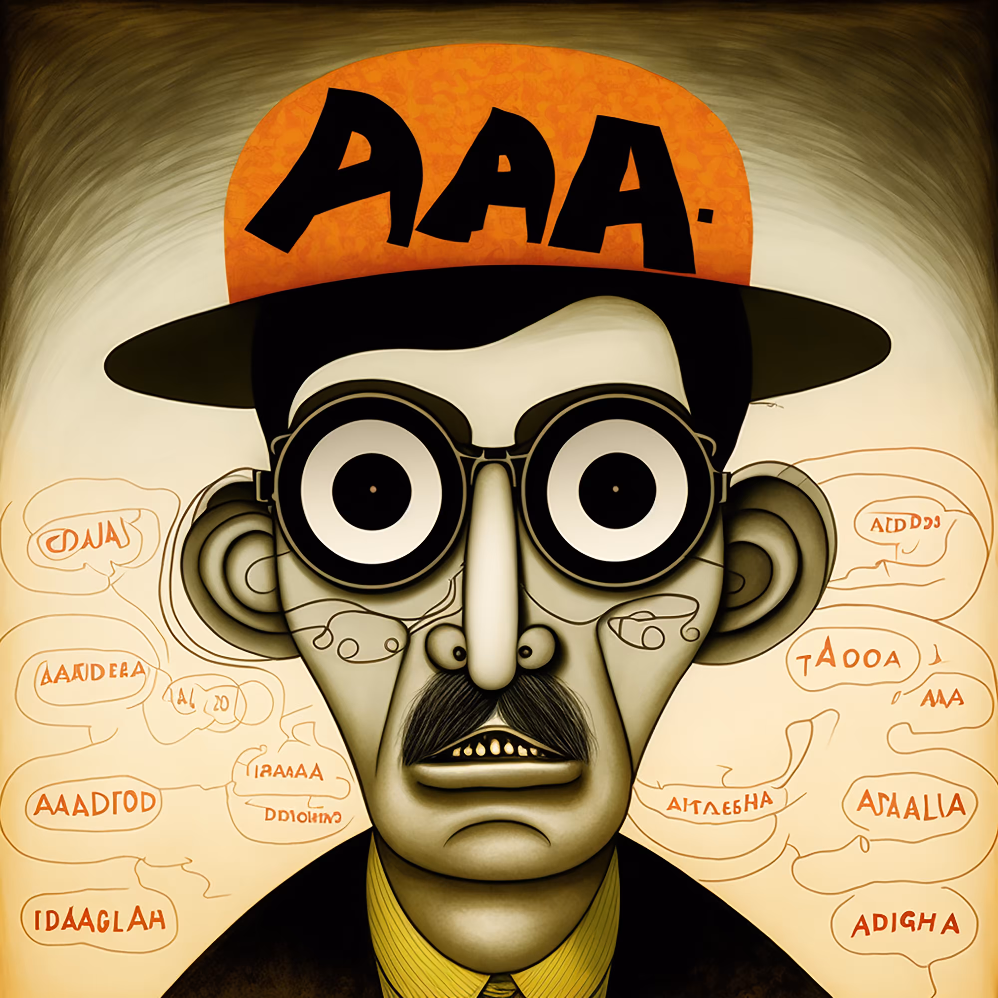 DaDa #181