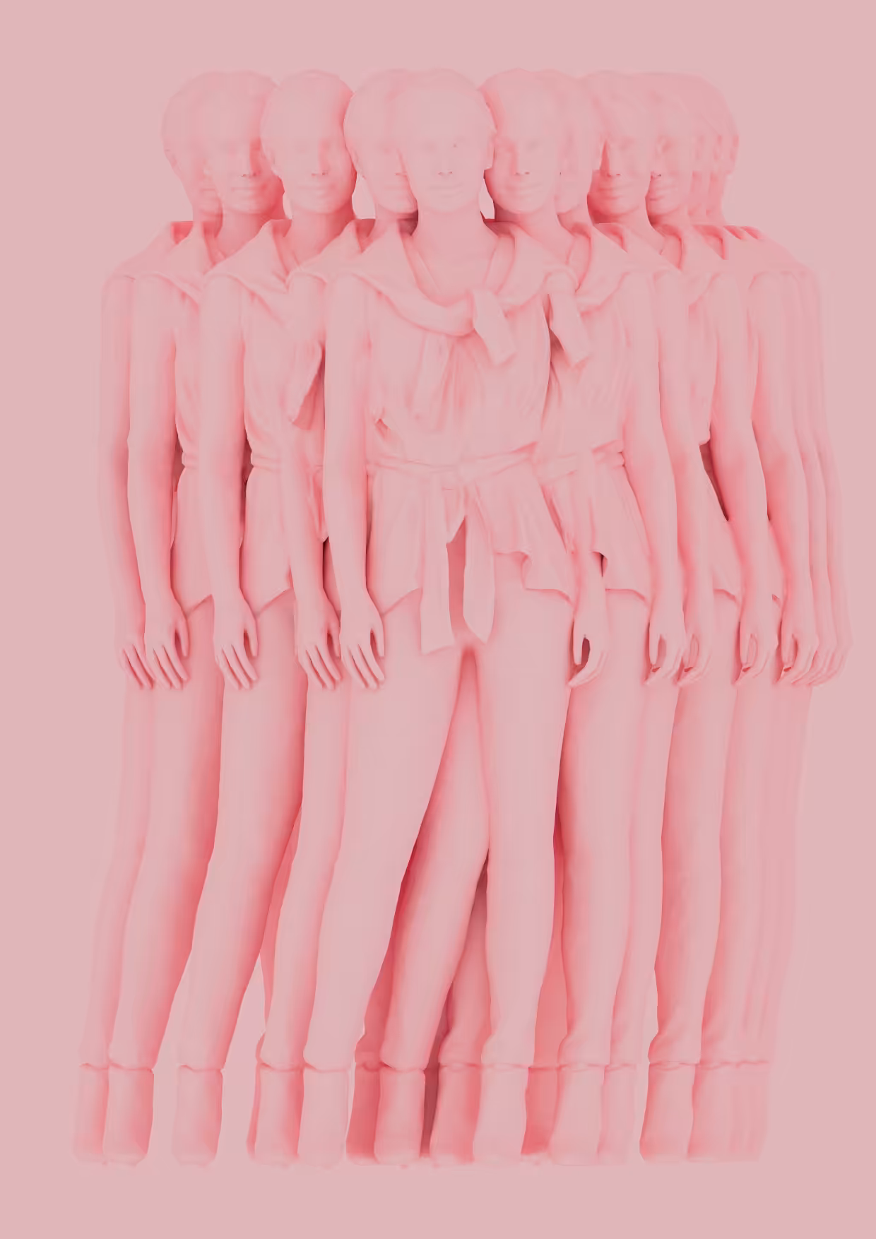 L_0110