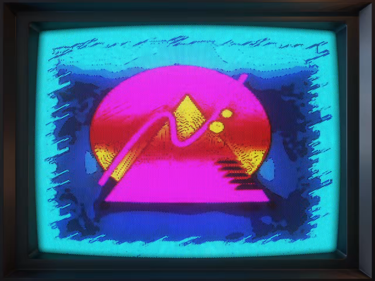 Project CC0 (Purz)