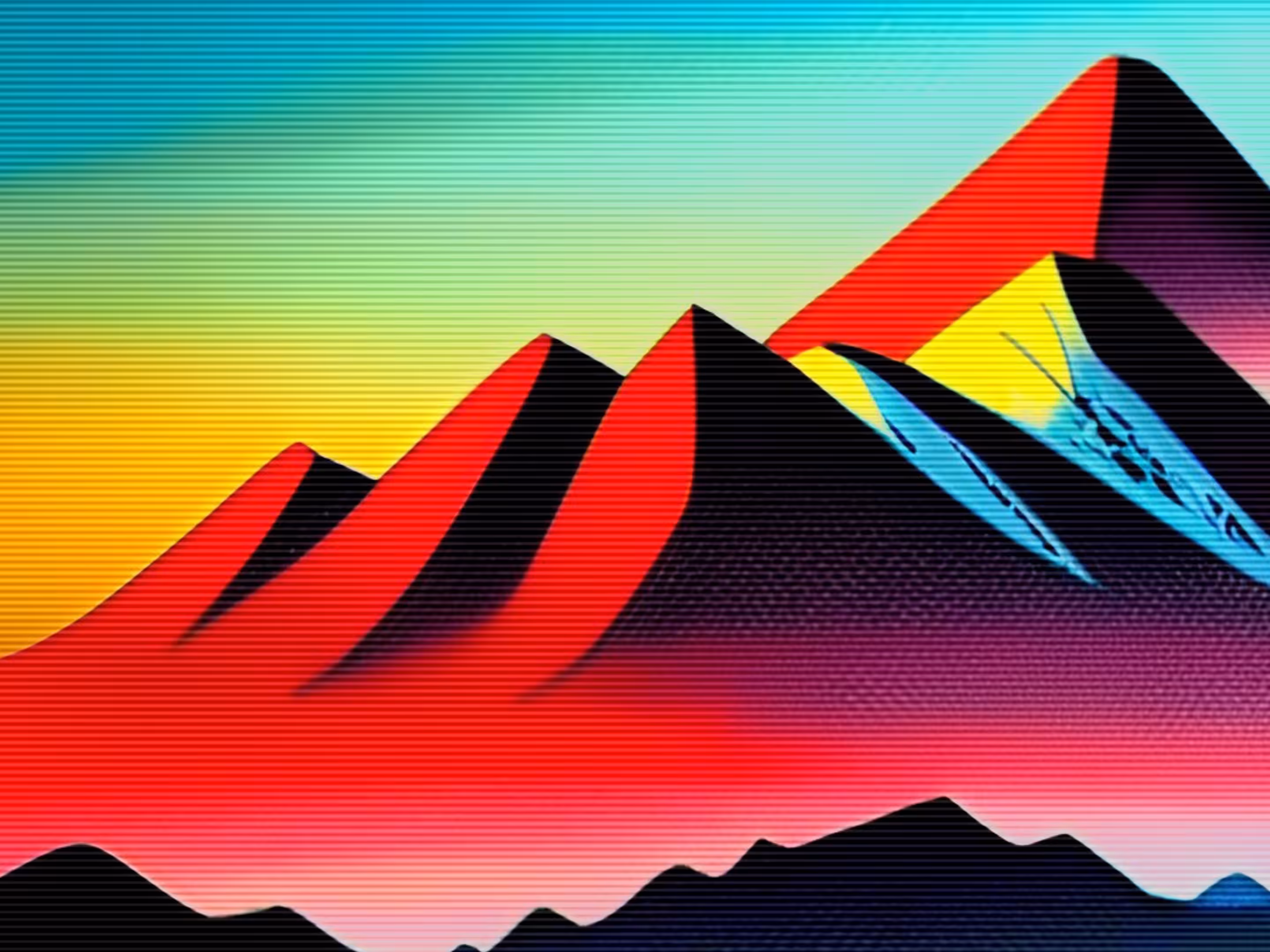 _SCANRISE_005_