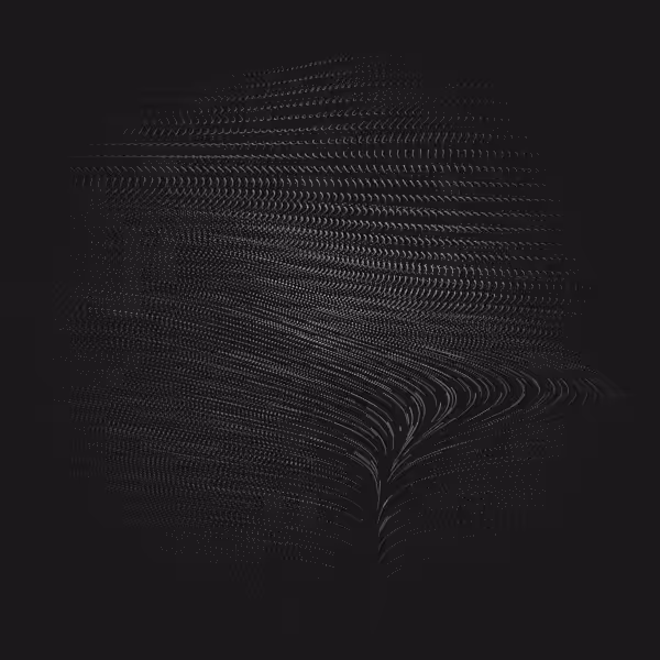 BWP#7: Monochrome Movement #24