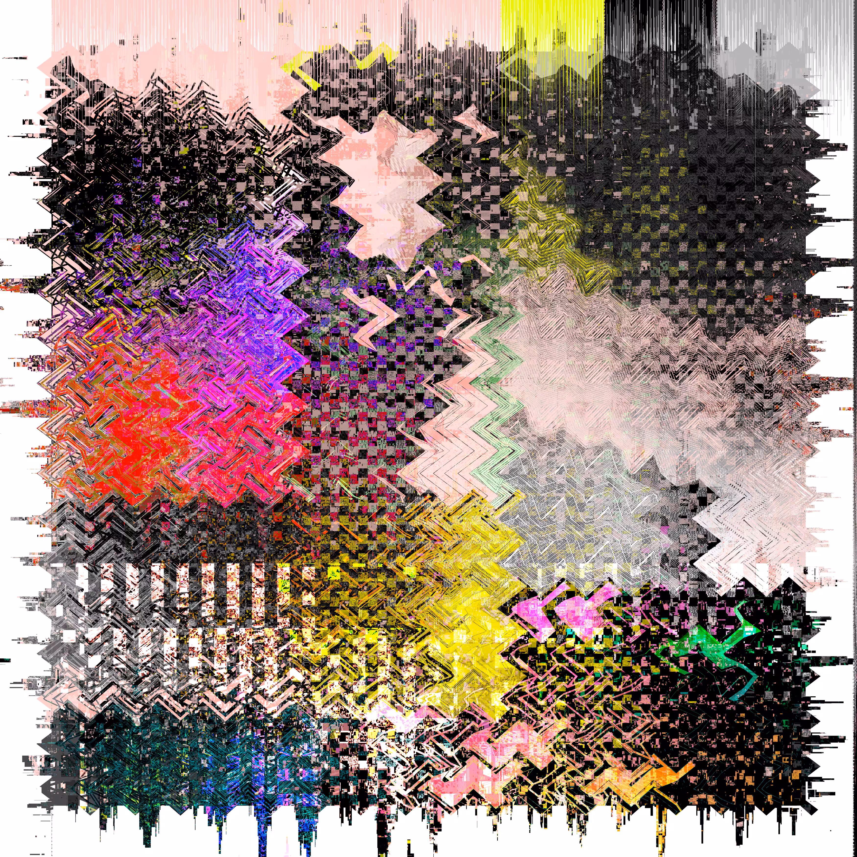 𝗫𝗣𝗟𝗢𝗜𝗧 𝗗𝗜𝗦𝗖𝗢𝗦𝗣𝗔𝗖𝗘