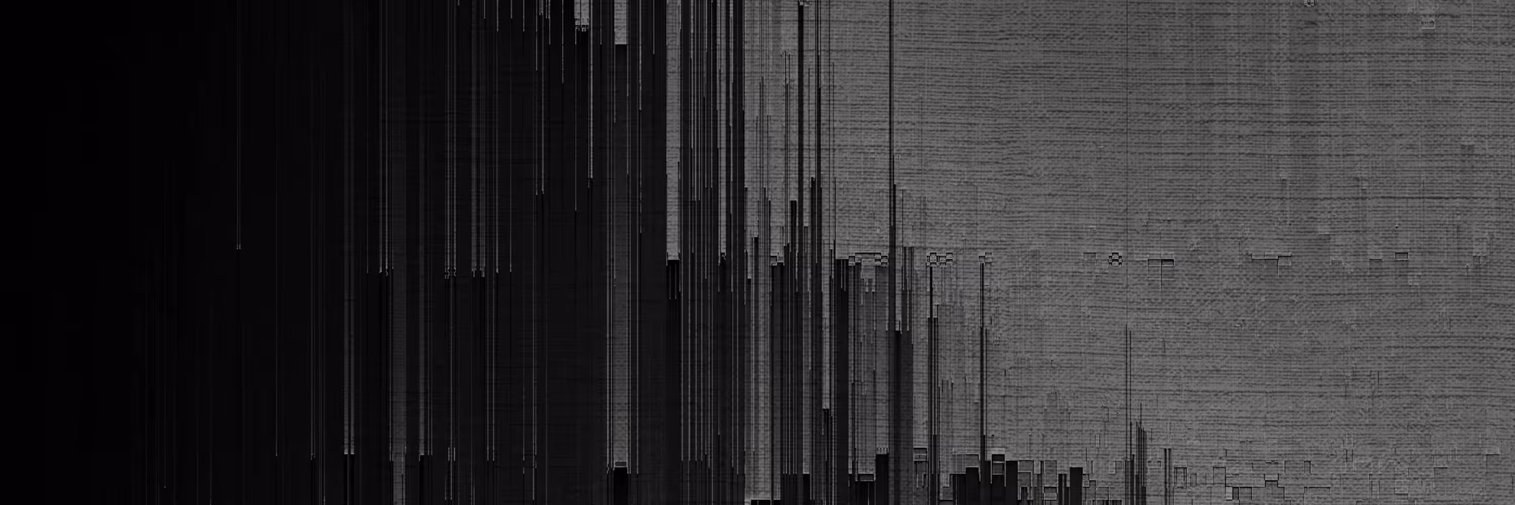 Repetition Header