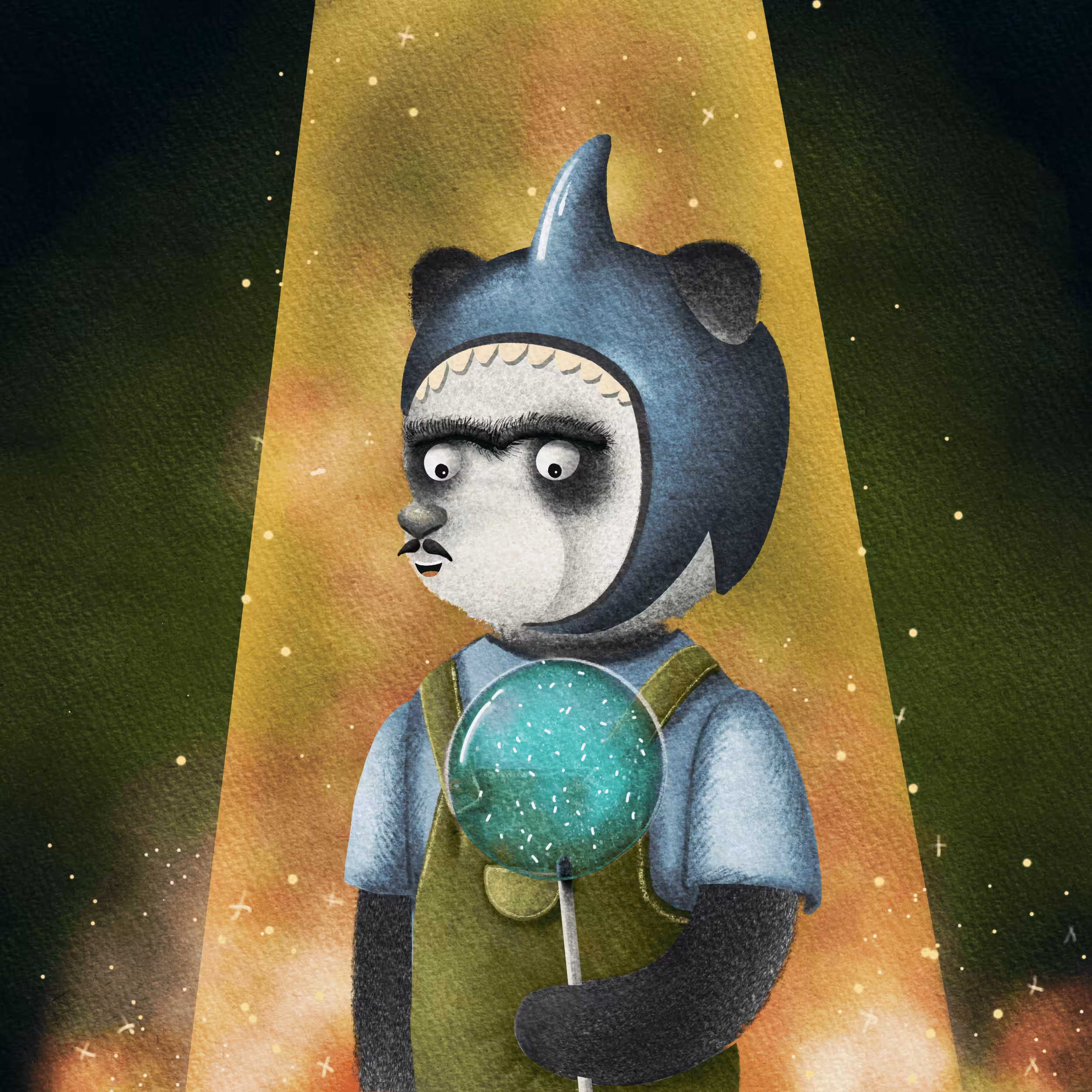 Bearmood5893