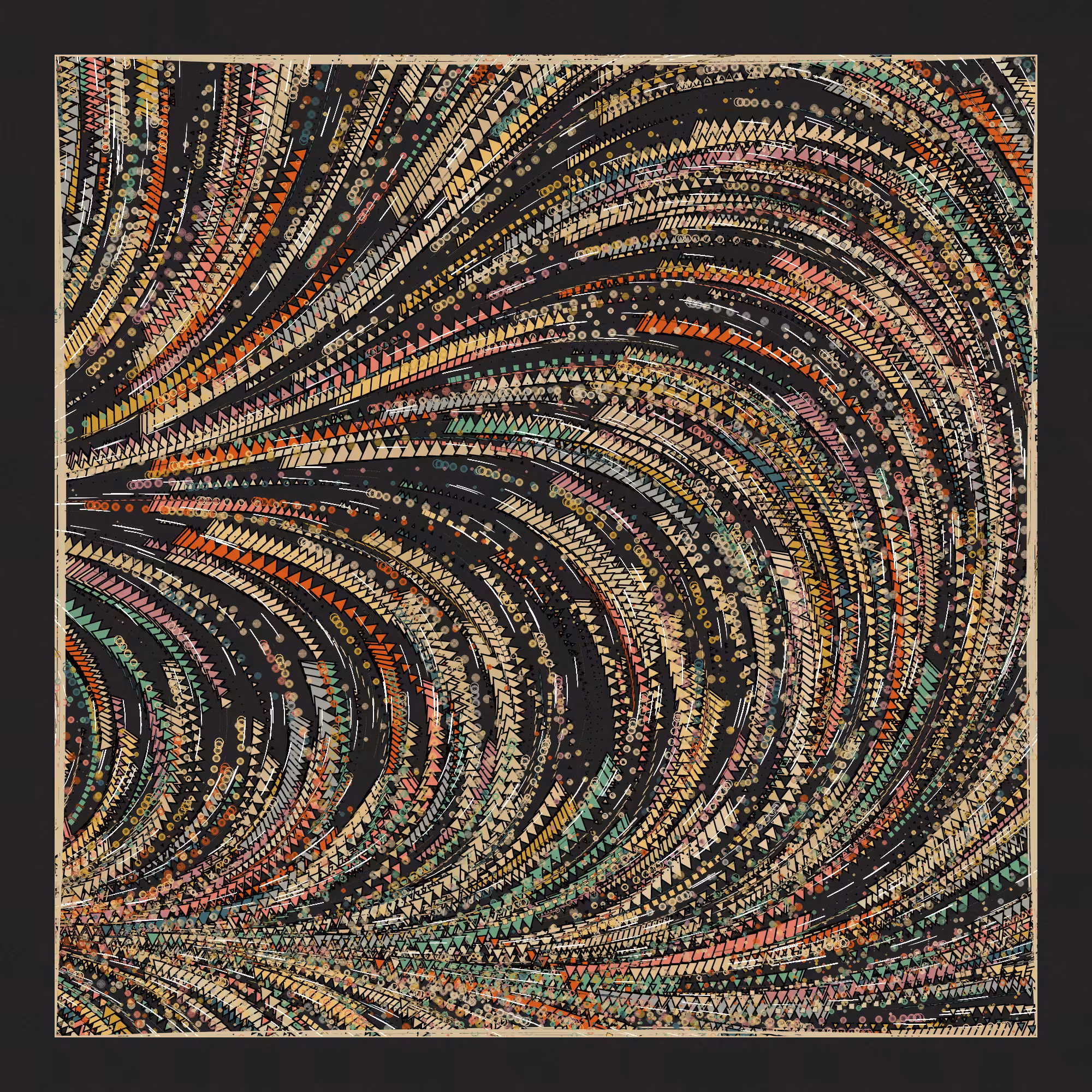 Zephyr #60