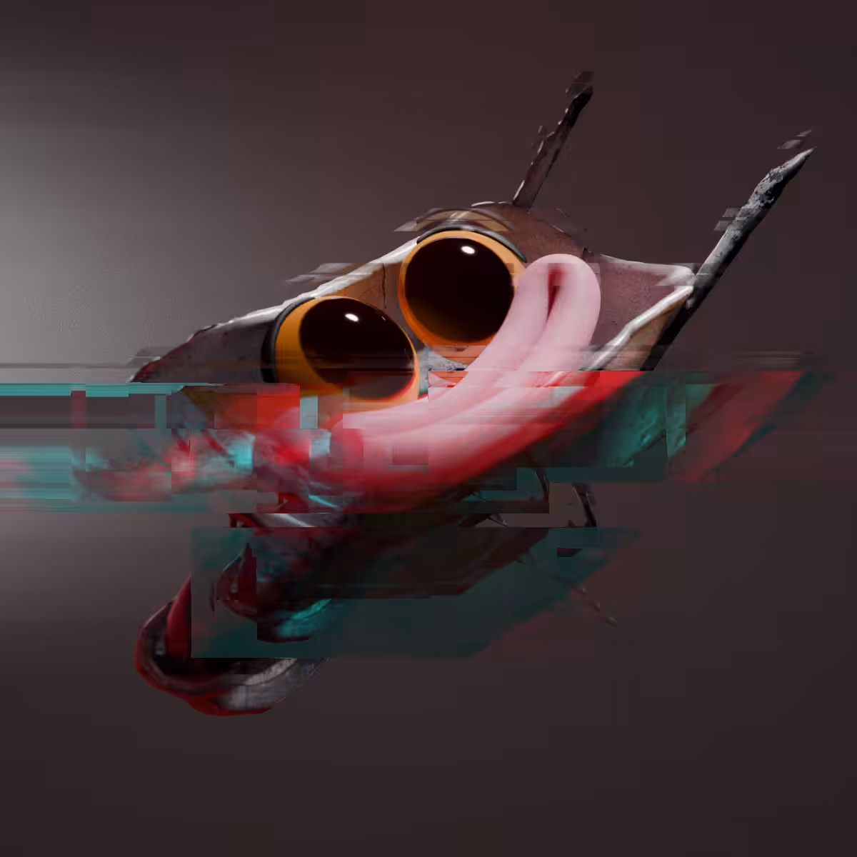 Carretilla