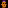 Nude Pixel Mini Portrait 5