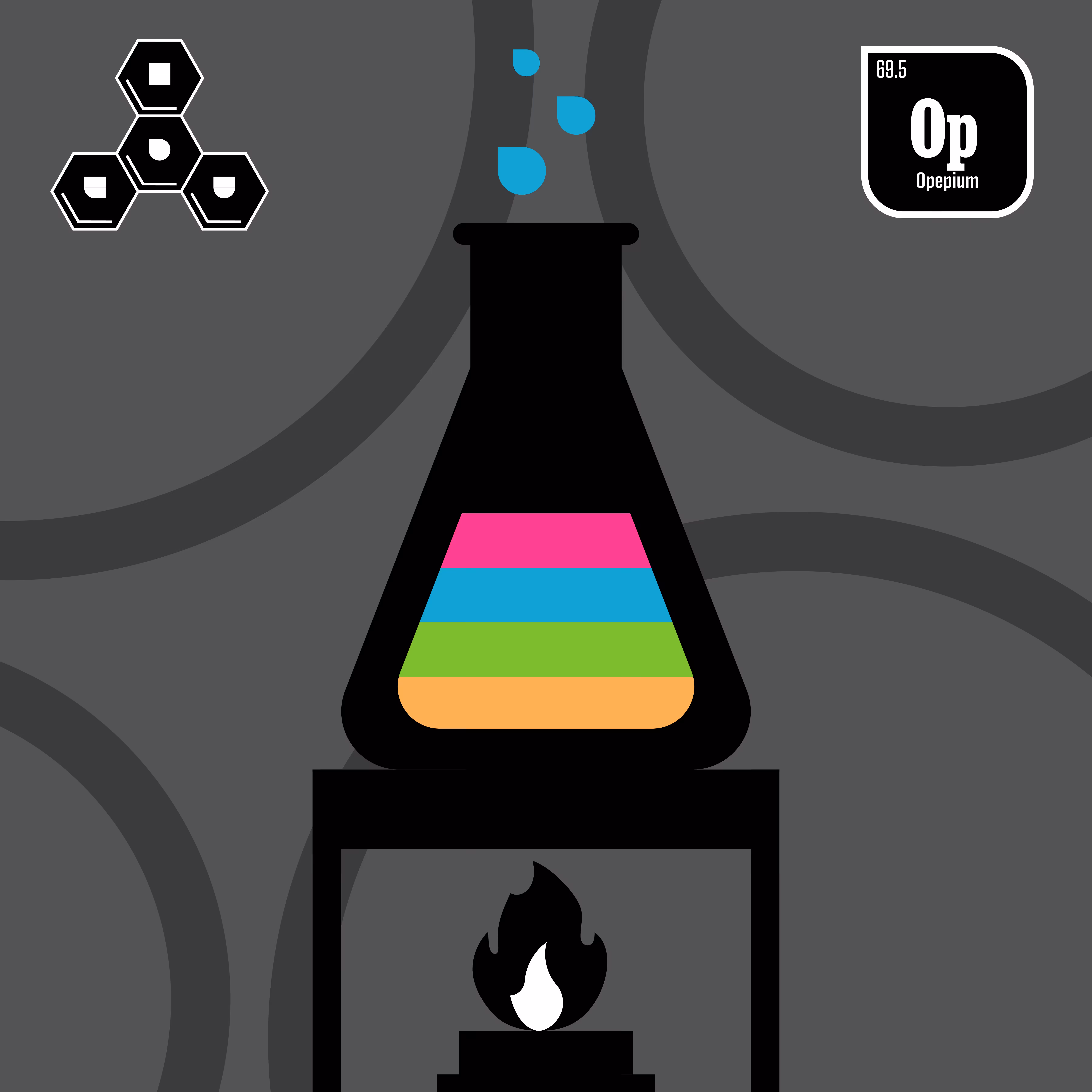 Lab