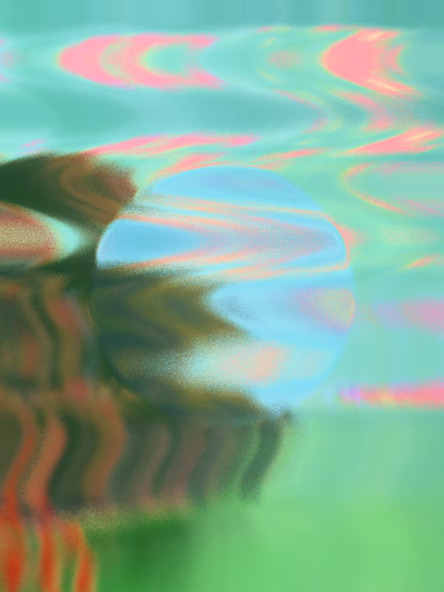 breather #410