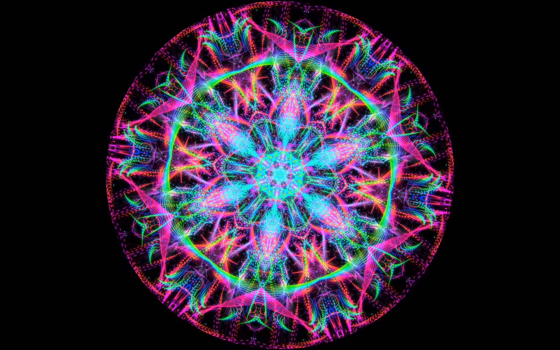 Dreamdrop#5