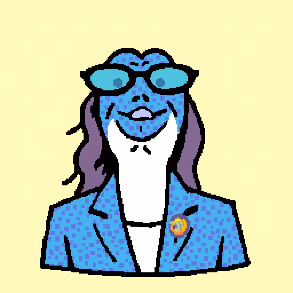 DX Terminal: SatelliteFever