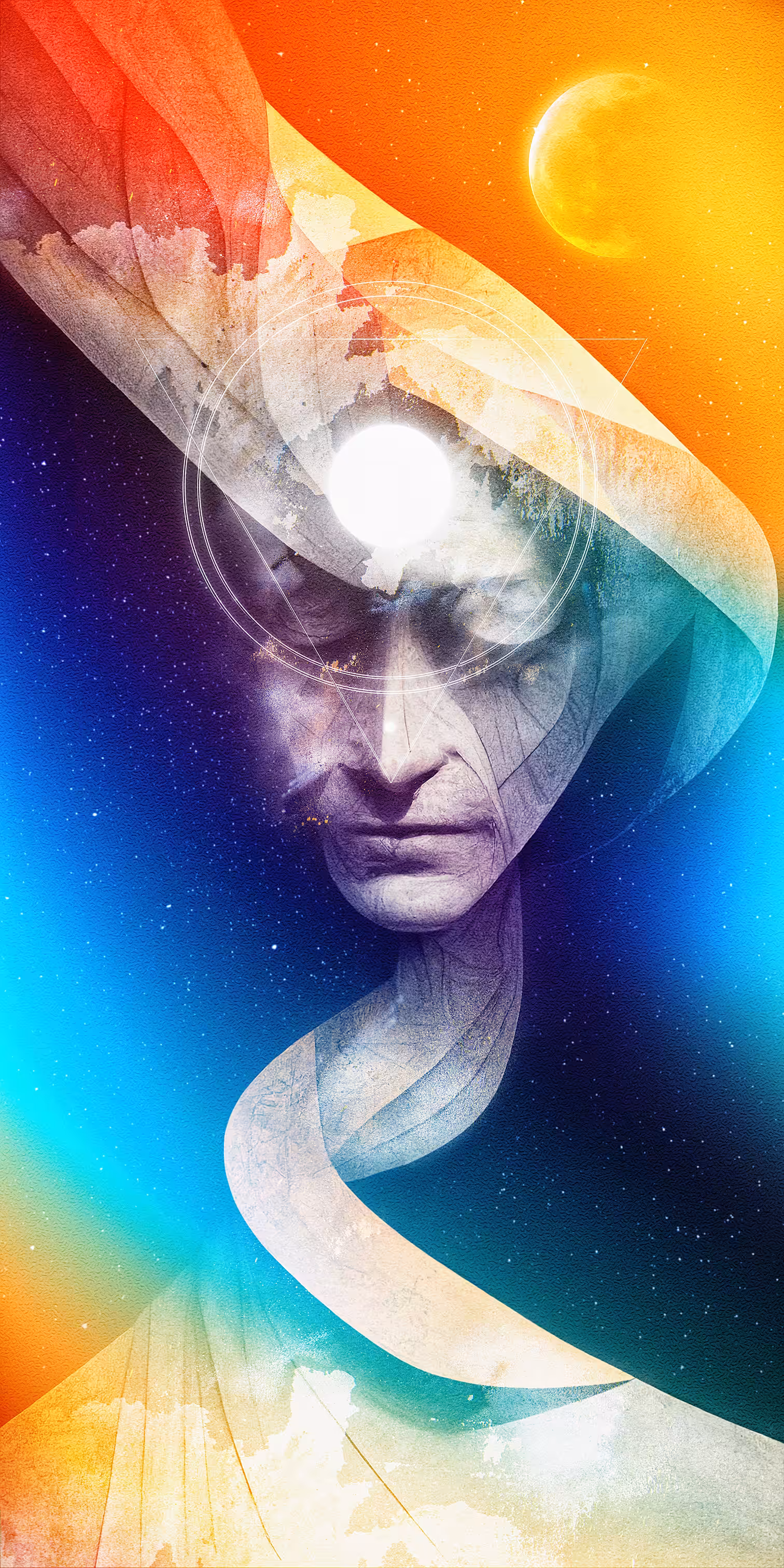 ⟠ 𝗗𝗥ΞΛ𝗠ΞЯ ⟠