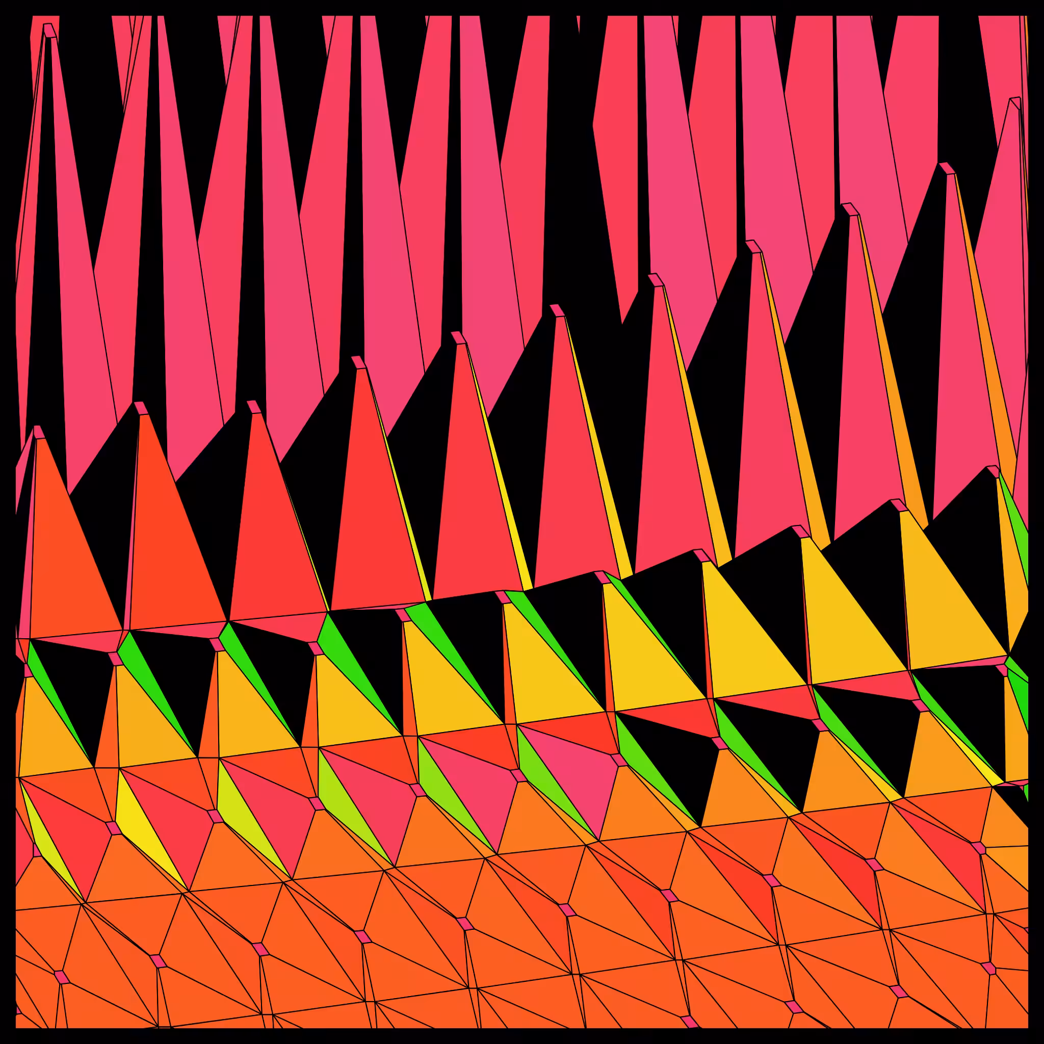 Artifact #500