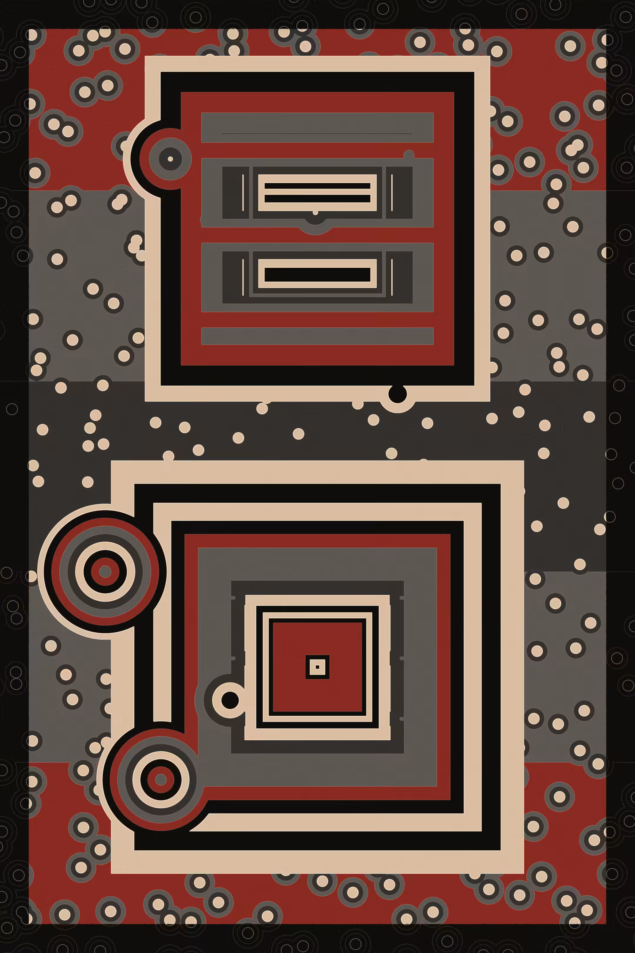 Boundary Issues #87