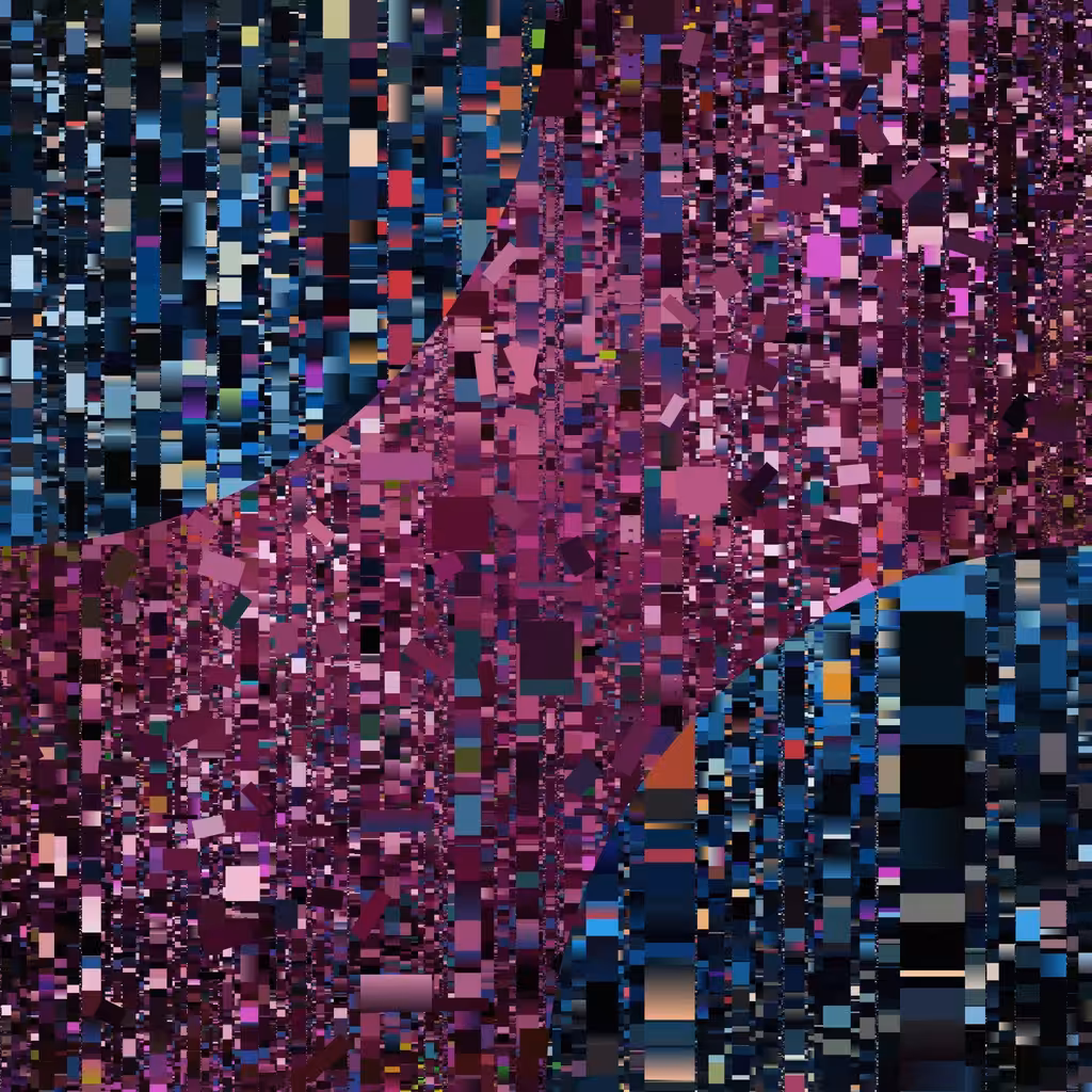 7VV1N5 #185