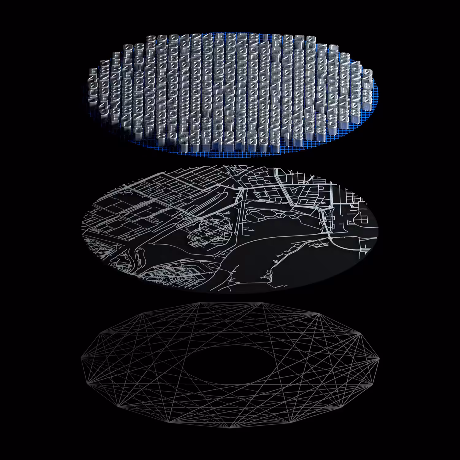 Block 29 (52.356974° N,4.954632° E)