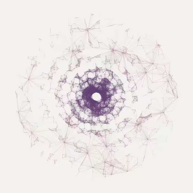1611 #88