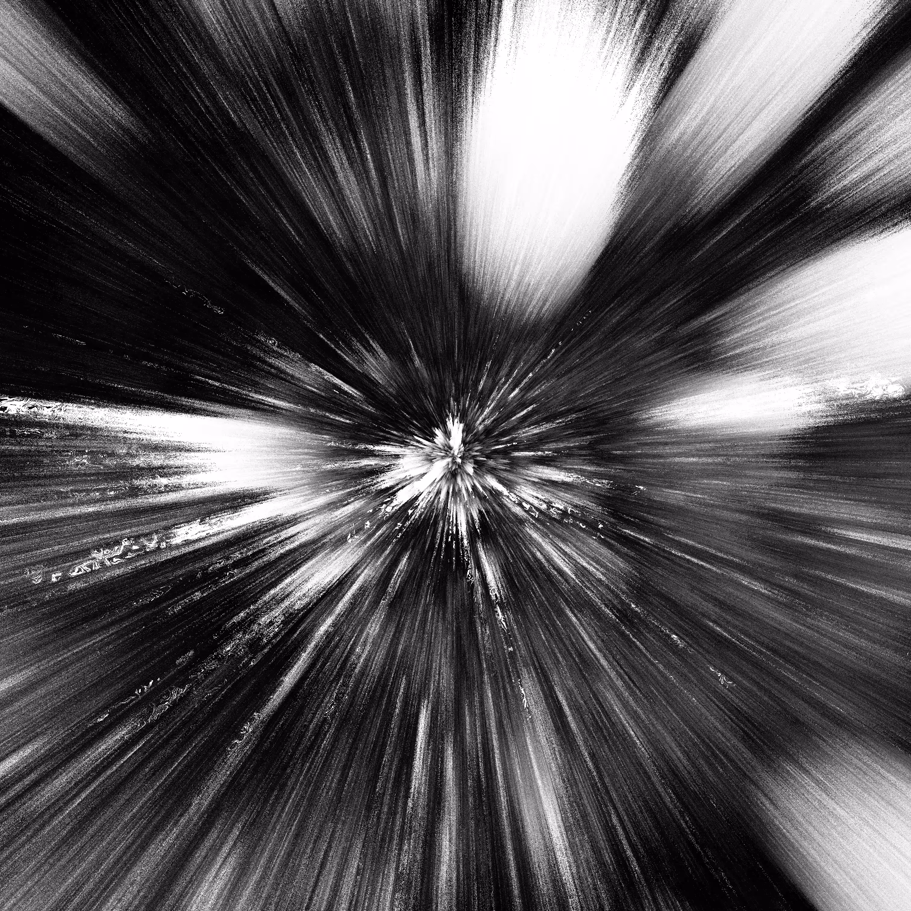 Silver Phosphenes
