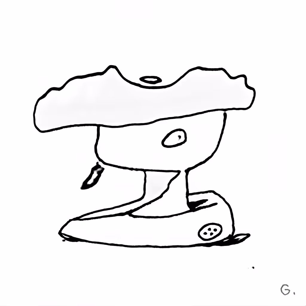 J48BAFORMS: J48BAFORM #1216