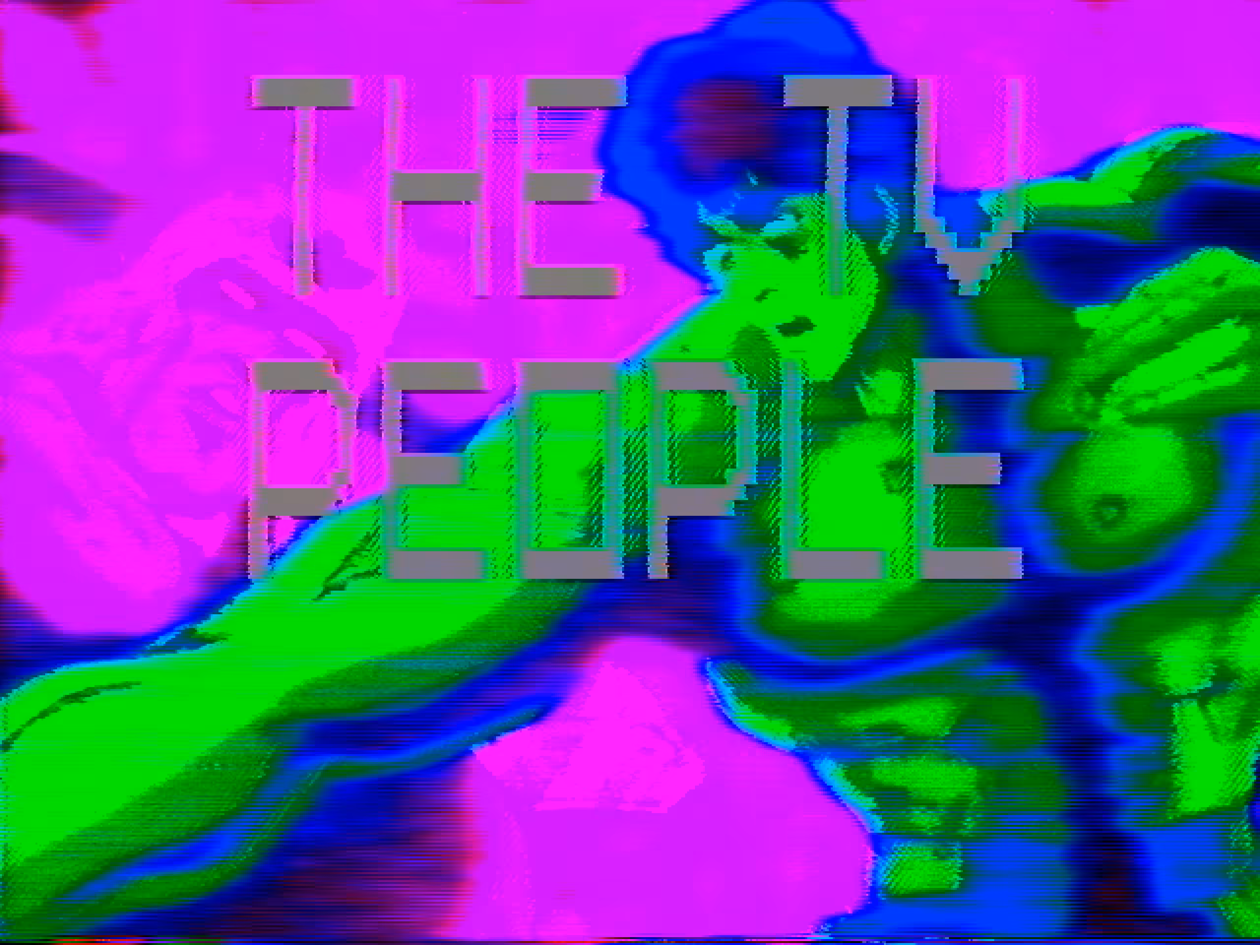 Z1767