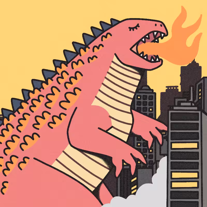 FX_ZILLA #13