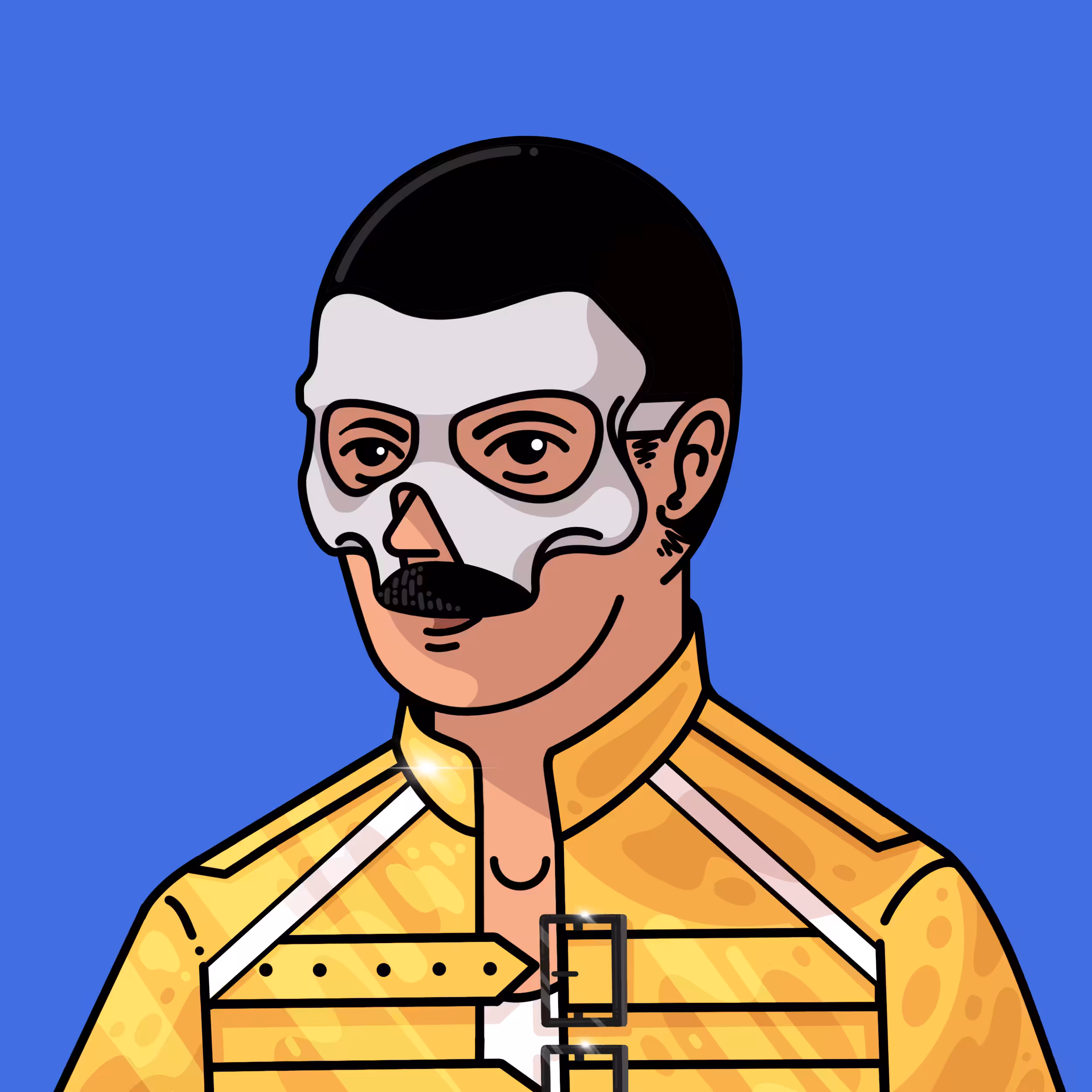Farrokh