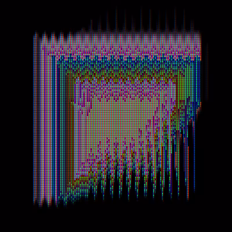 curtains #70