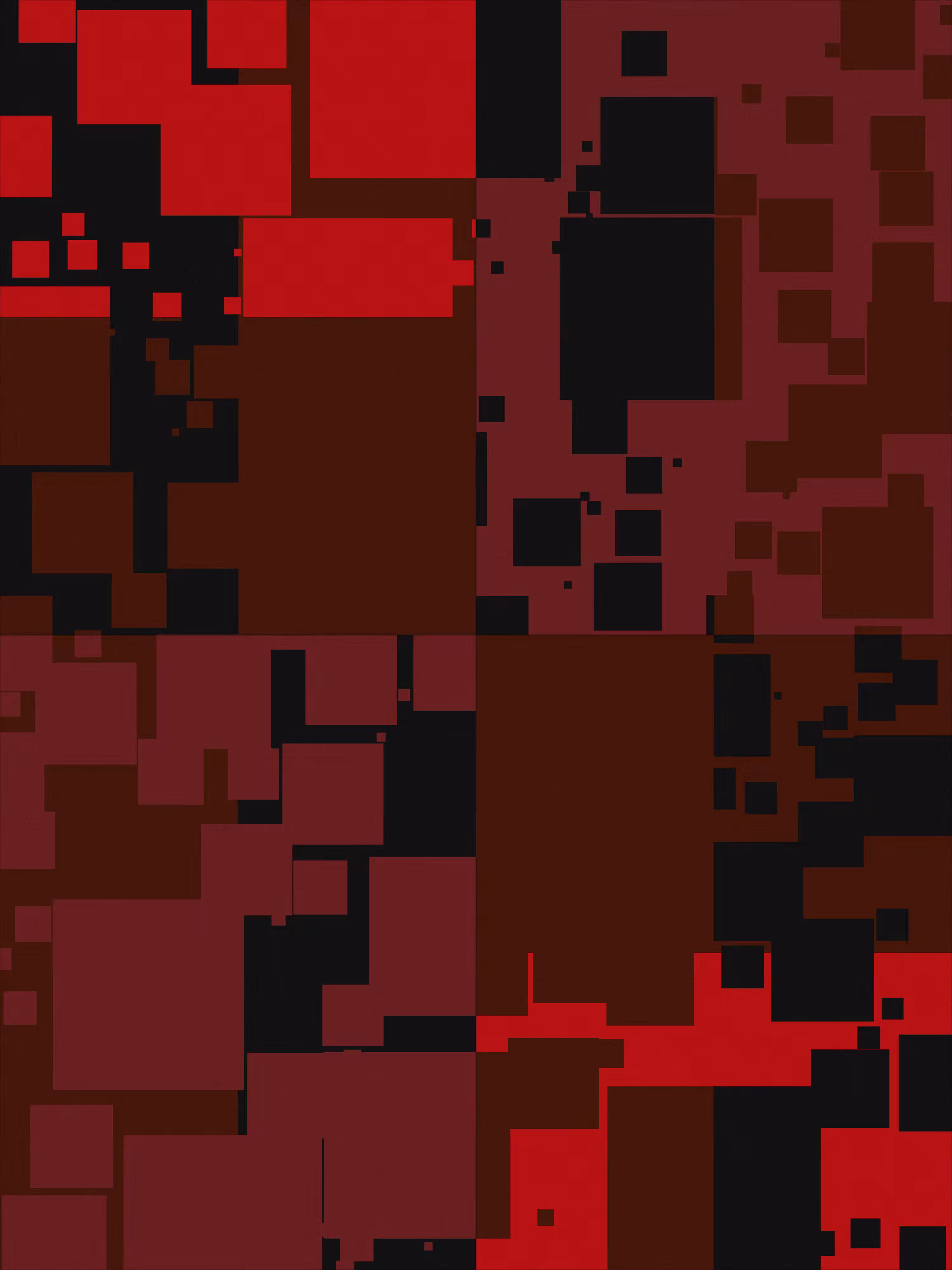 fx(sprinkles) #83