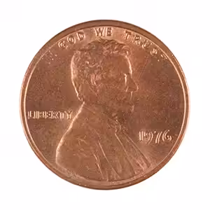 CENTS #4766