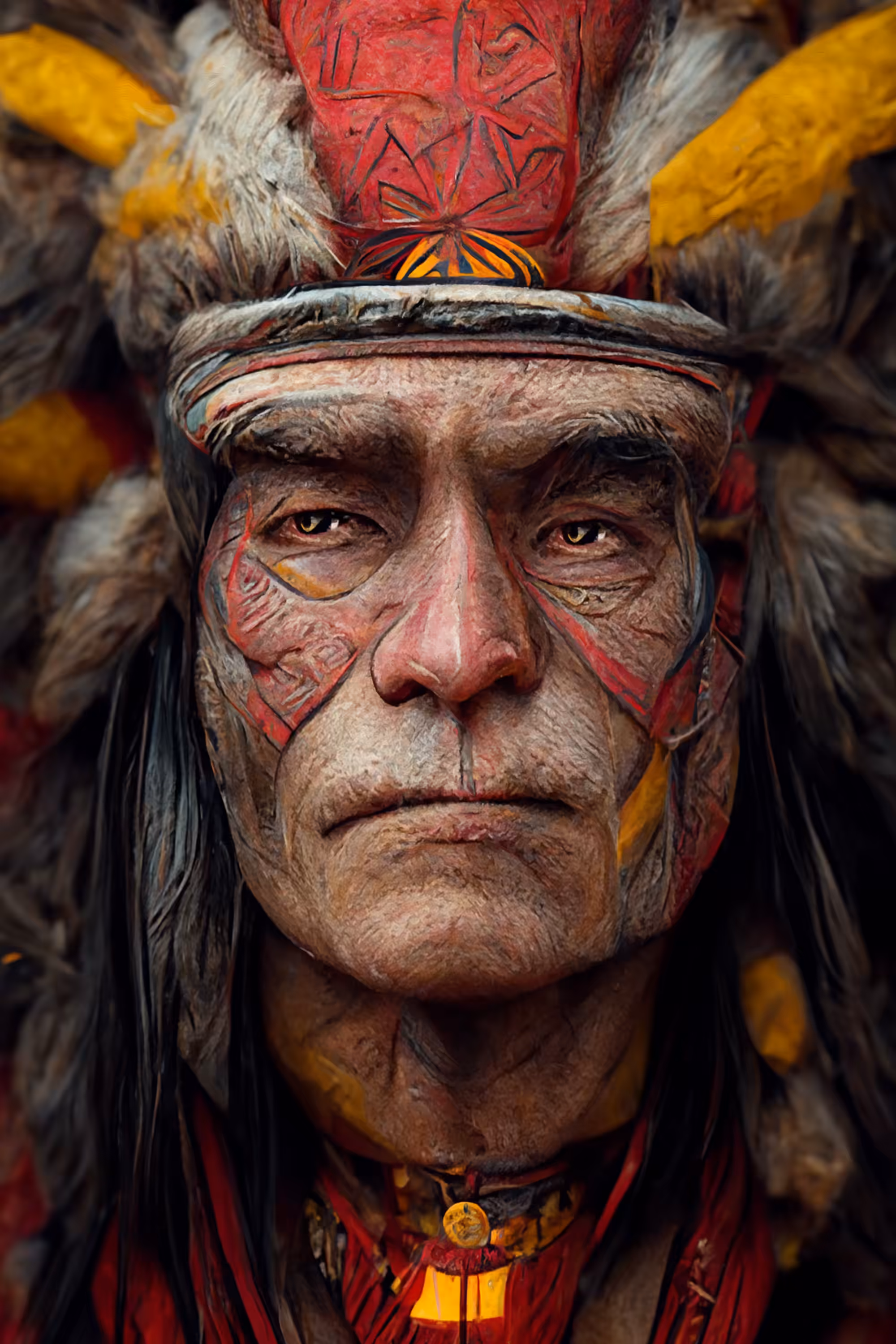 Chief