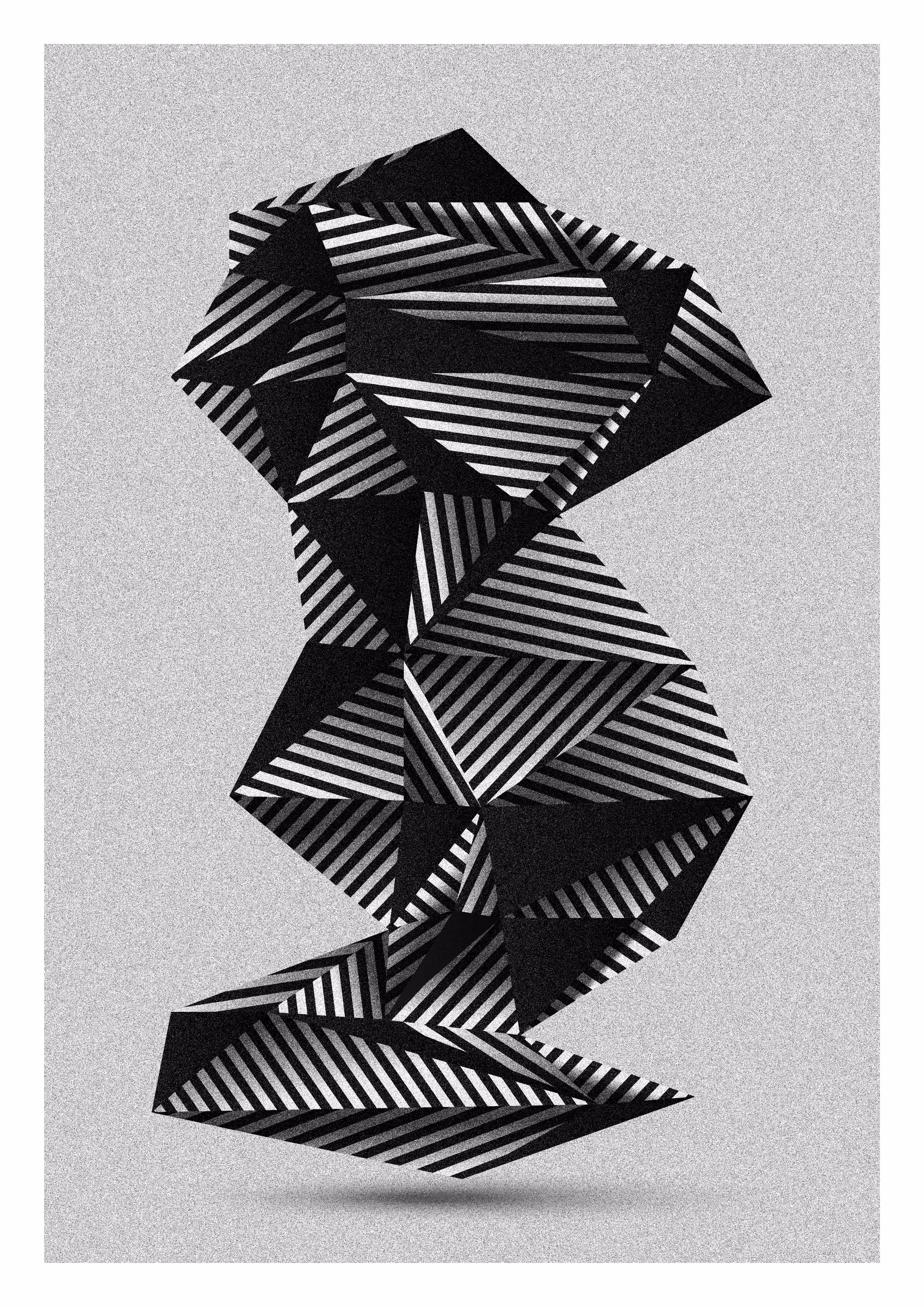 Archiplex_0010_RDC