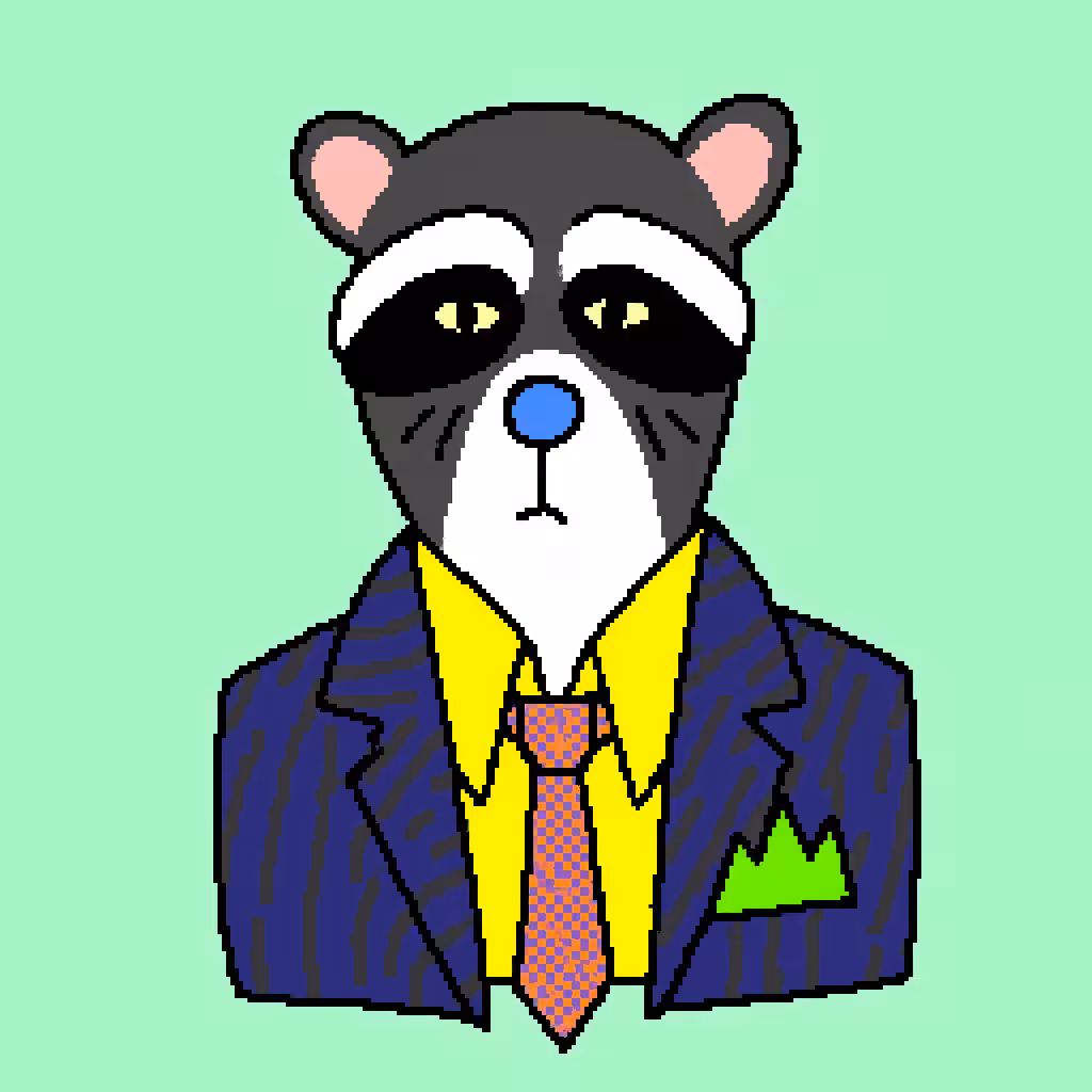 DX Terminal: FaxRat2000