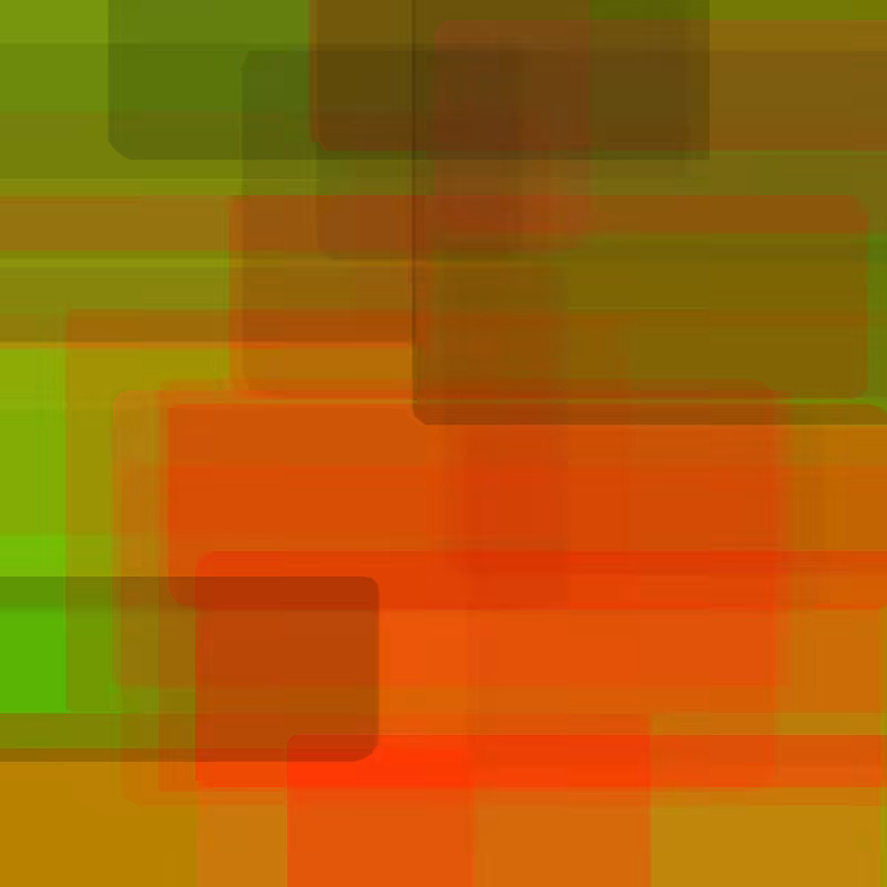 Painting Color Combinations #001