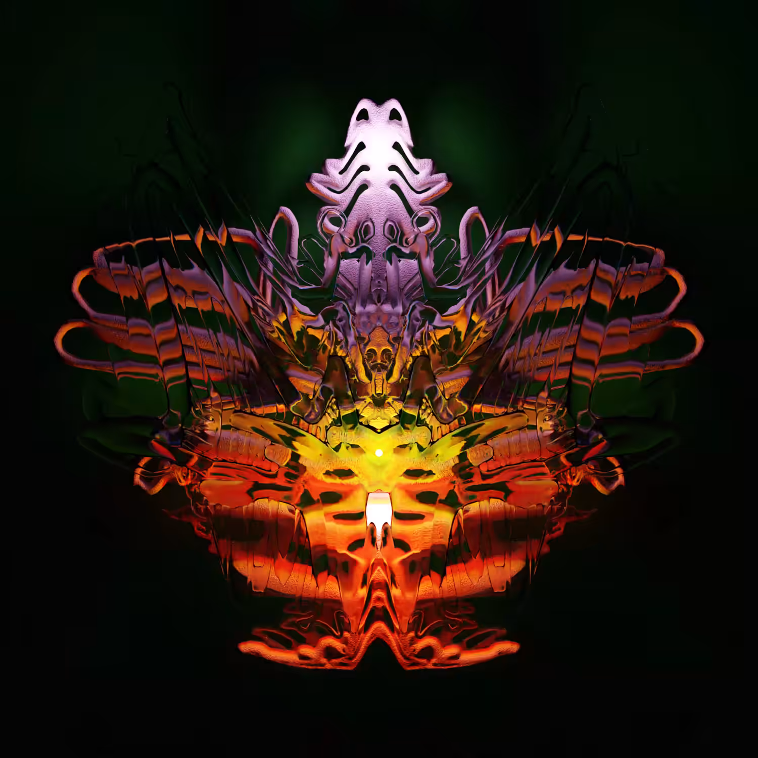 lotusbonemoth