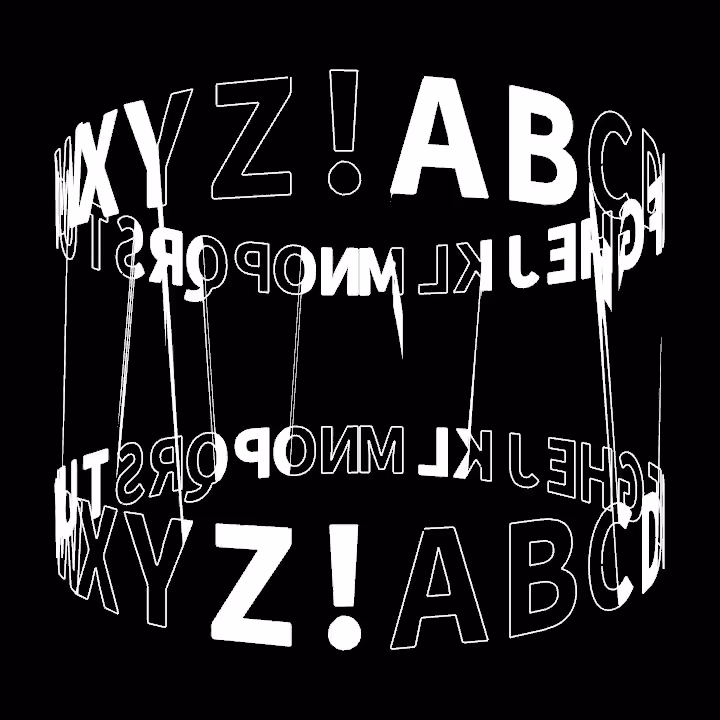 DoodleDeProgramming_20230118