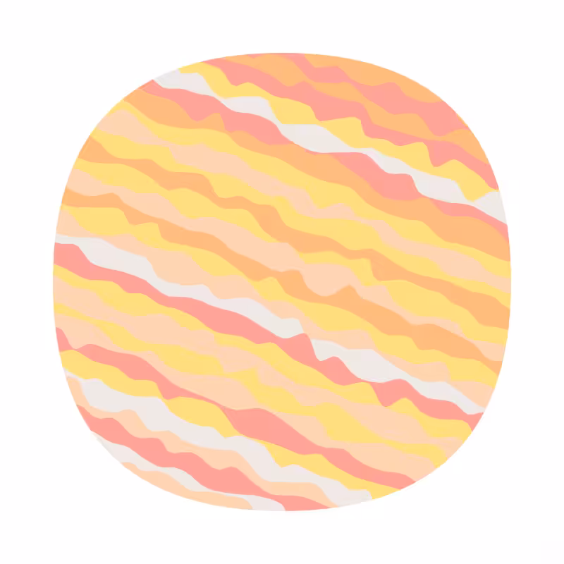 Ocean Views #46