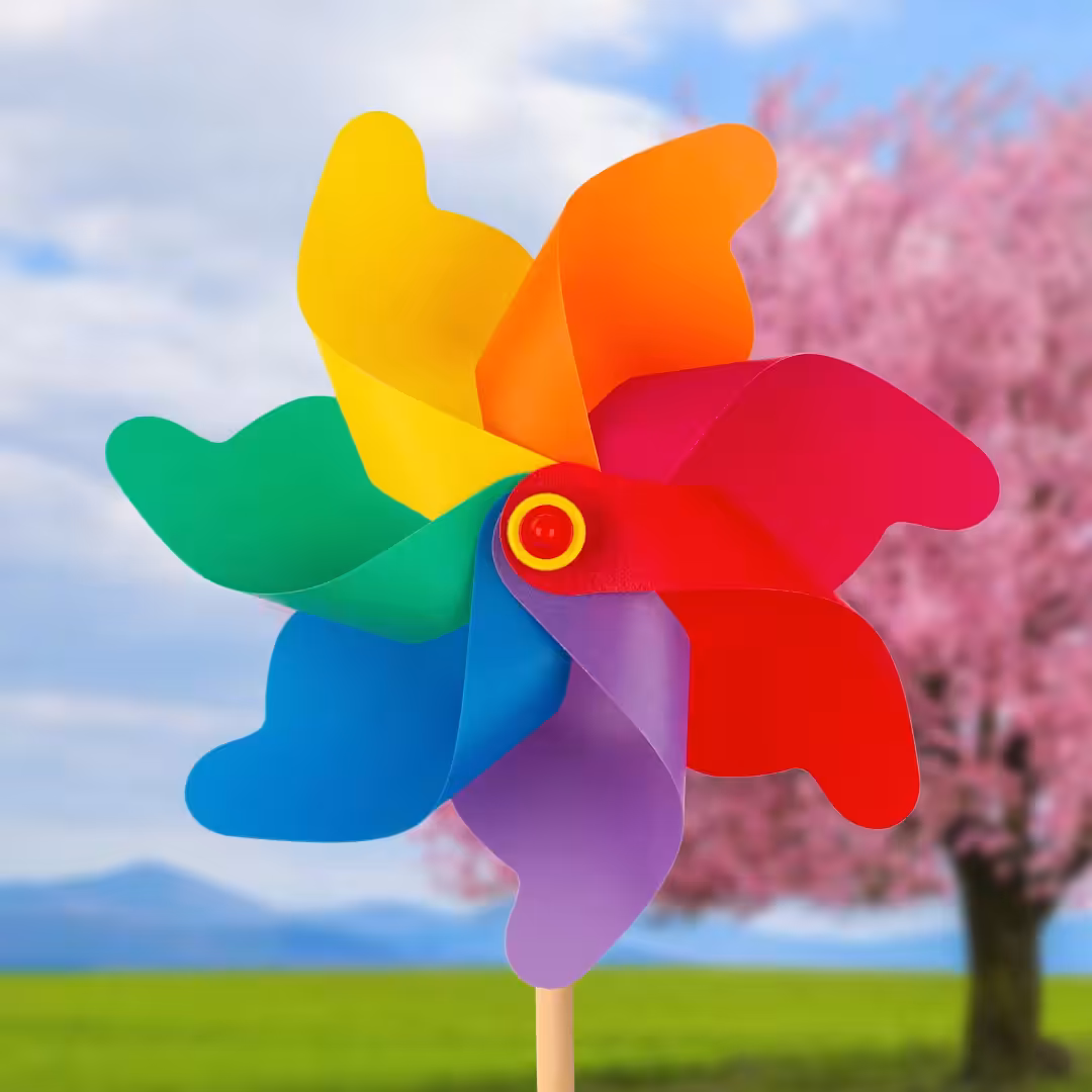 WINDMILL